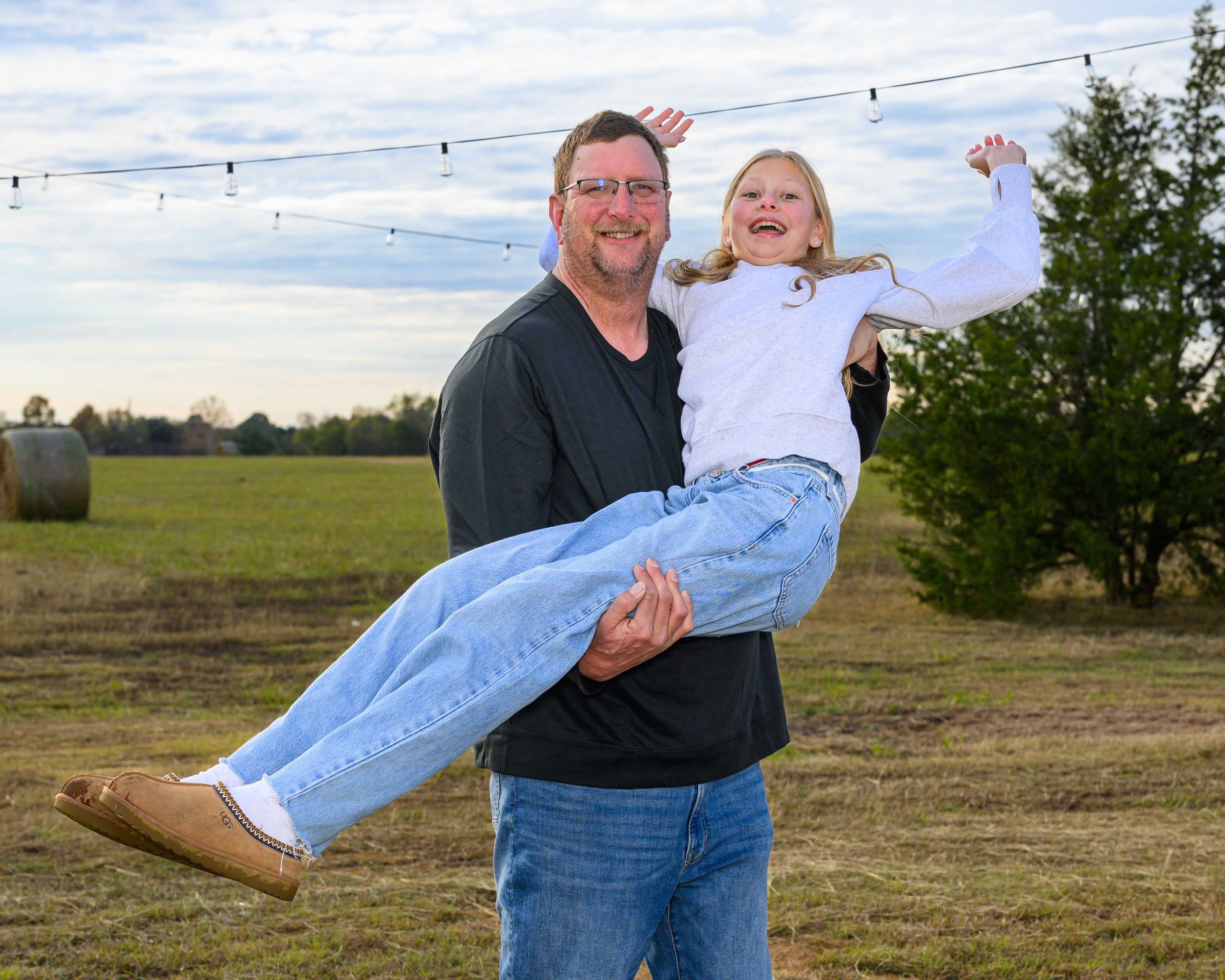 251128 Hilton Family-28_1.jpg