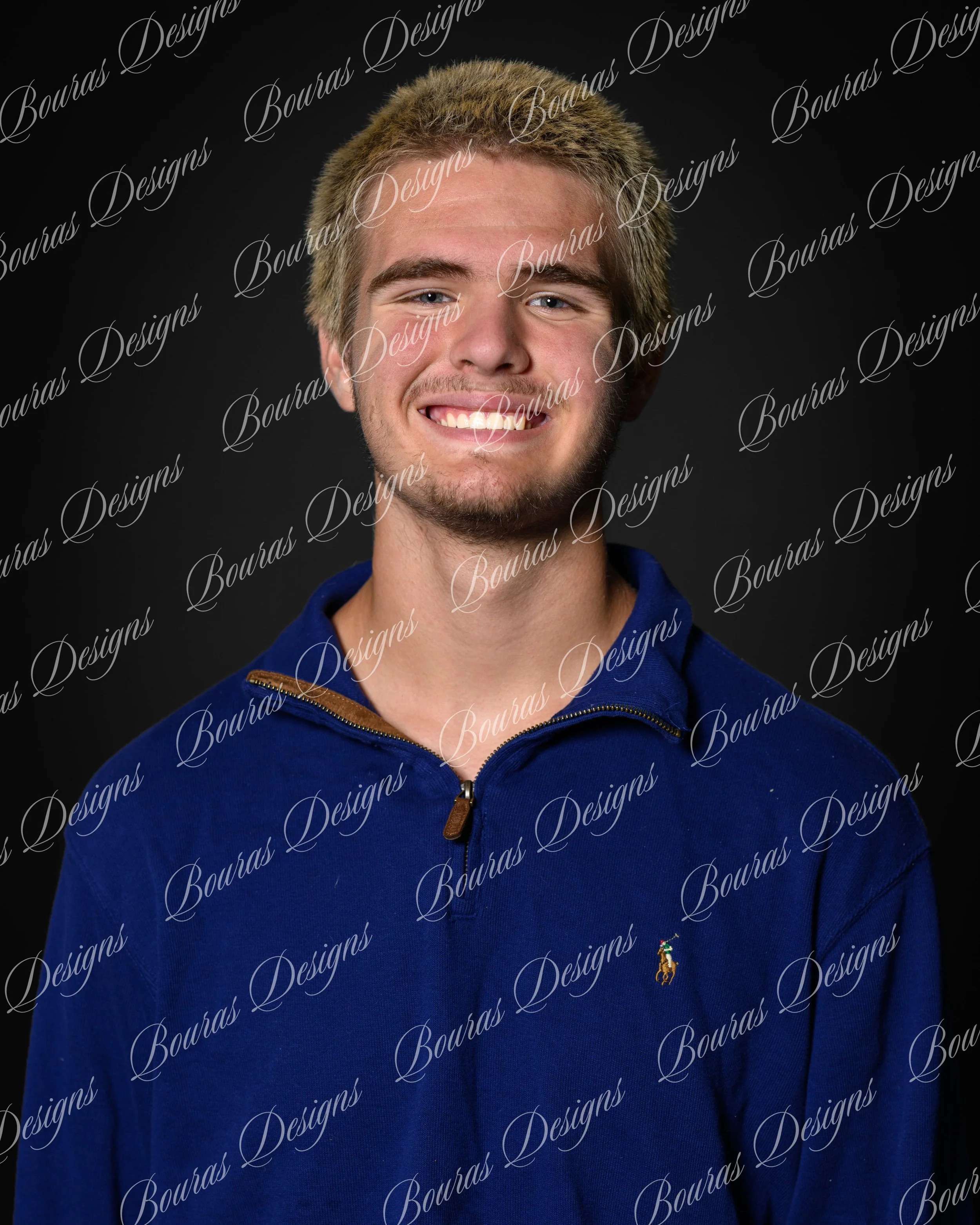 Loveland, Brendan.jpg