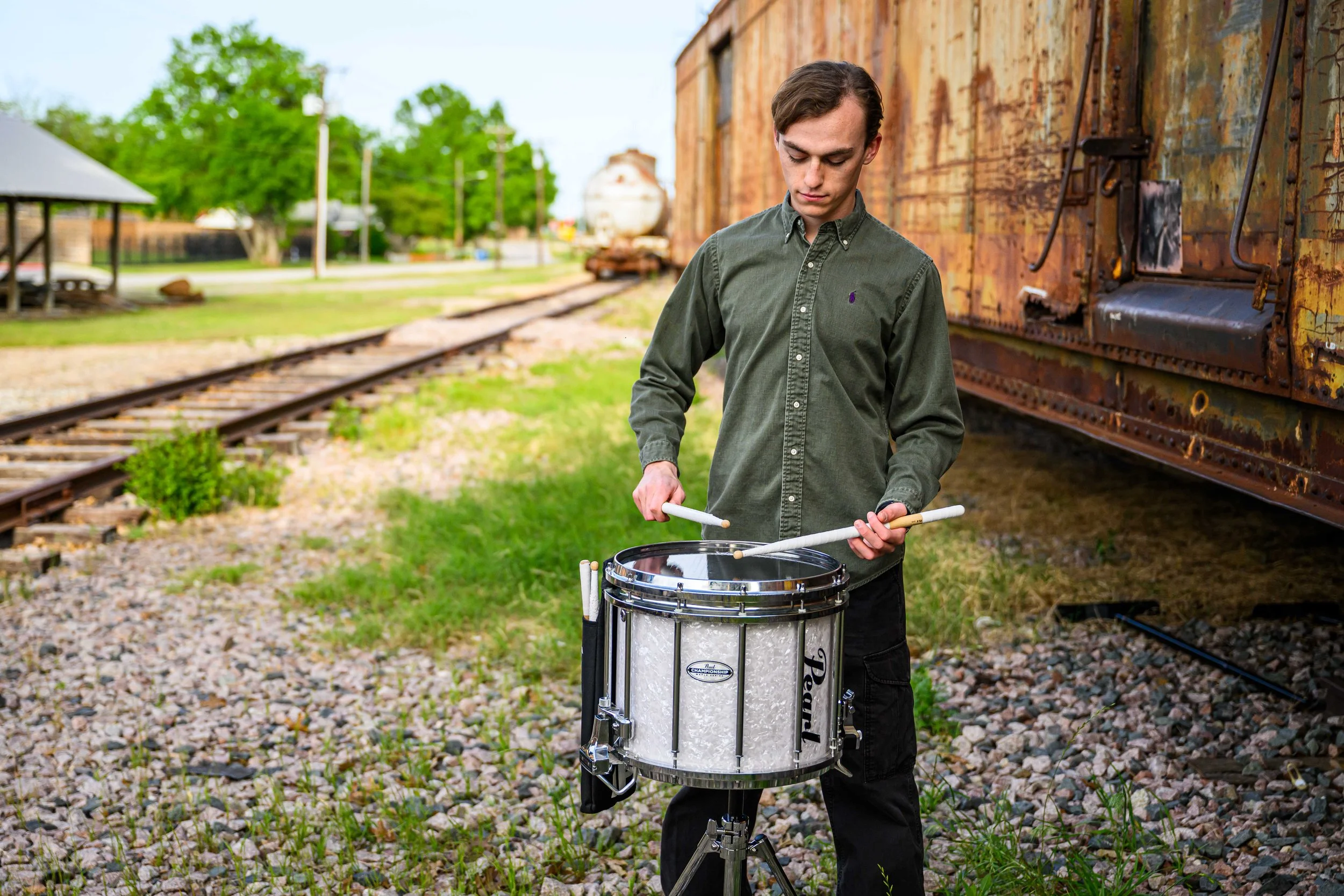 260405 Adam Forst Senior-68.jpg