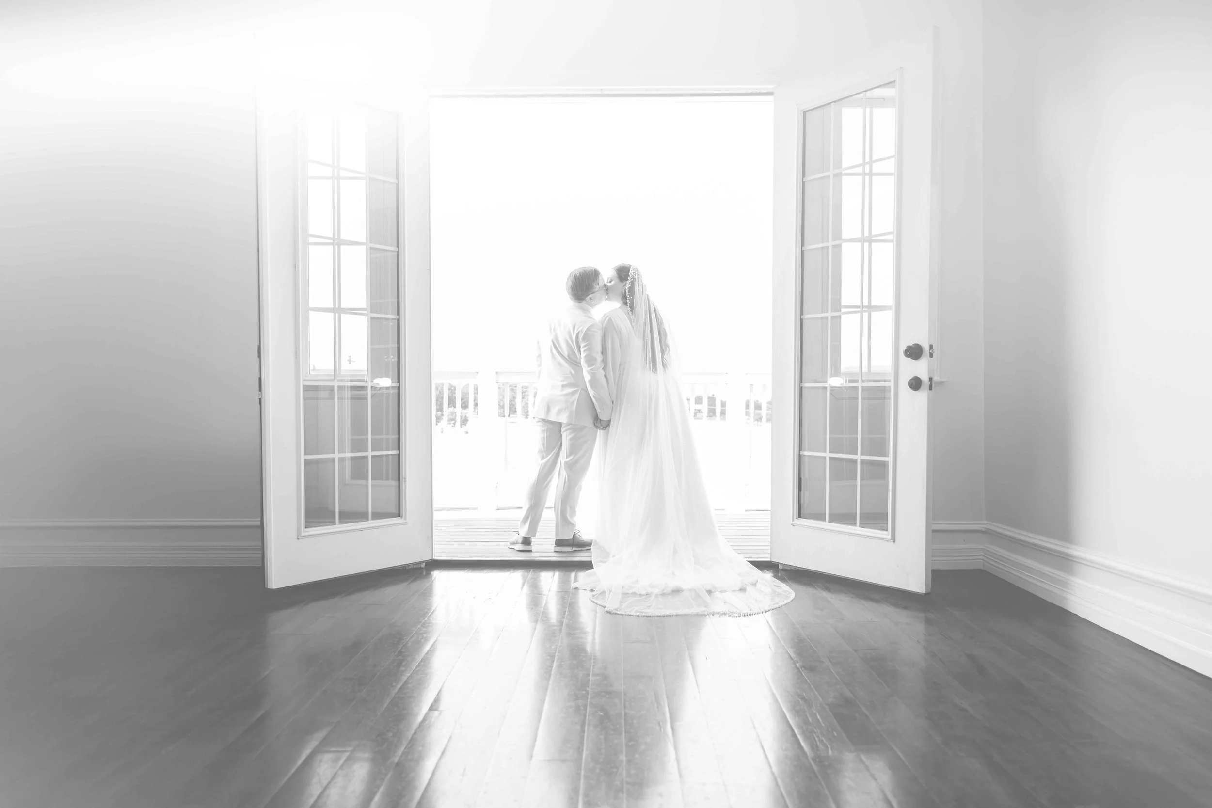 250818 Campbell Wedding-174.jpg