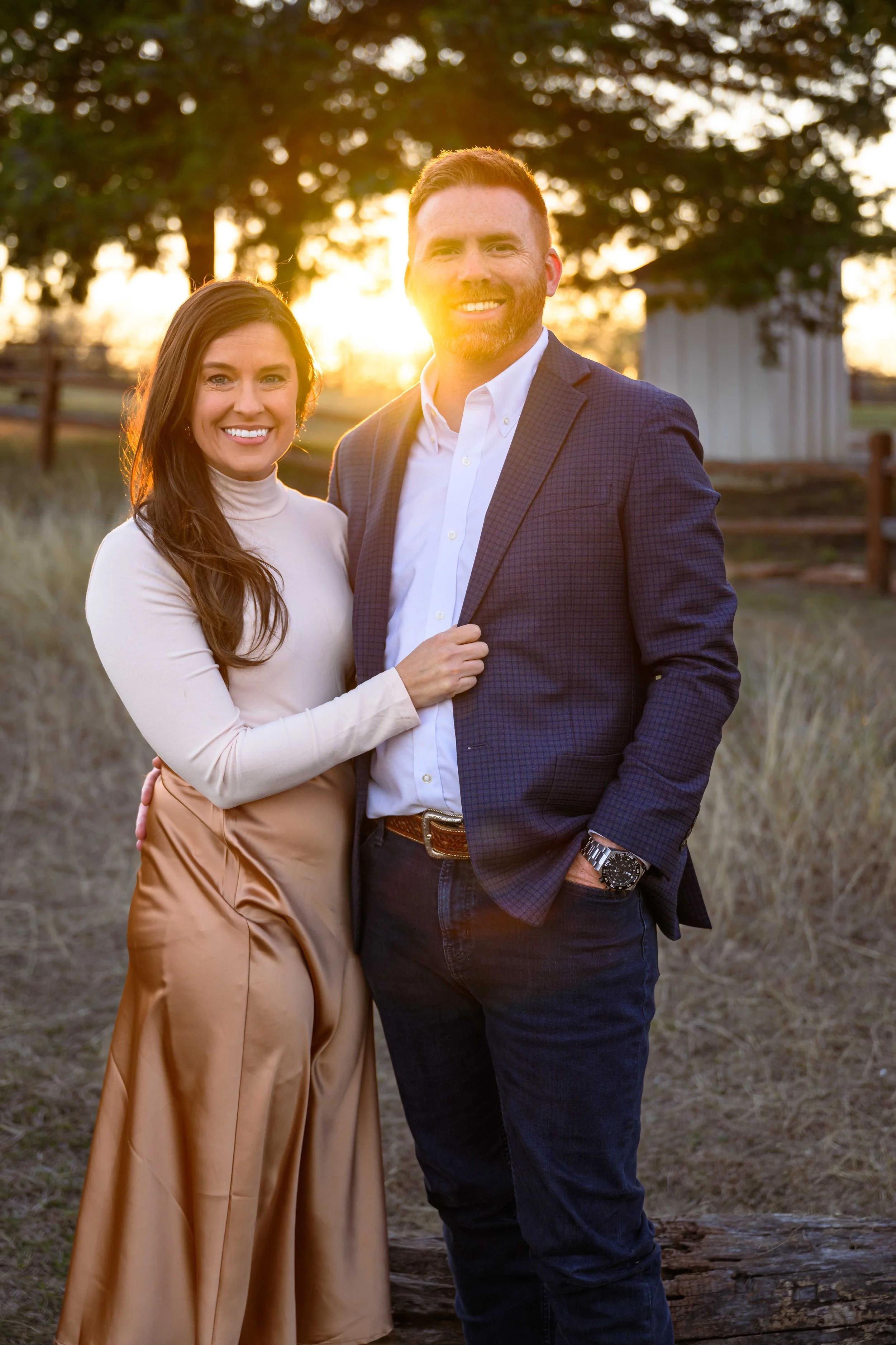251202 Ewing Family-68.jpg