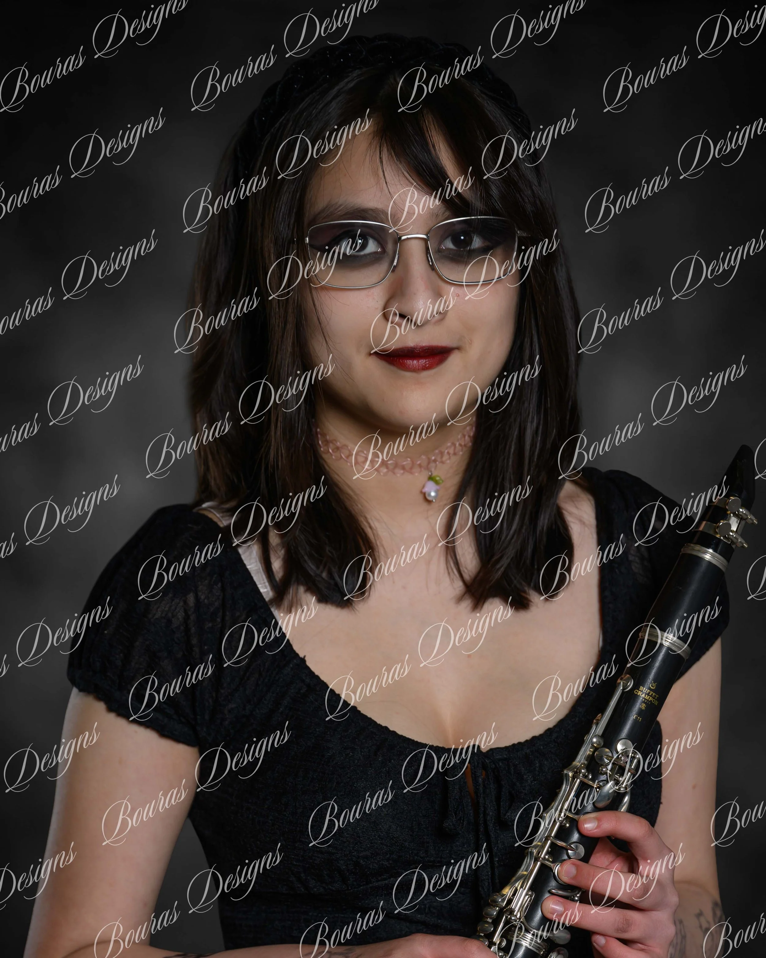 Gonzalez McKenzie.jpg