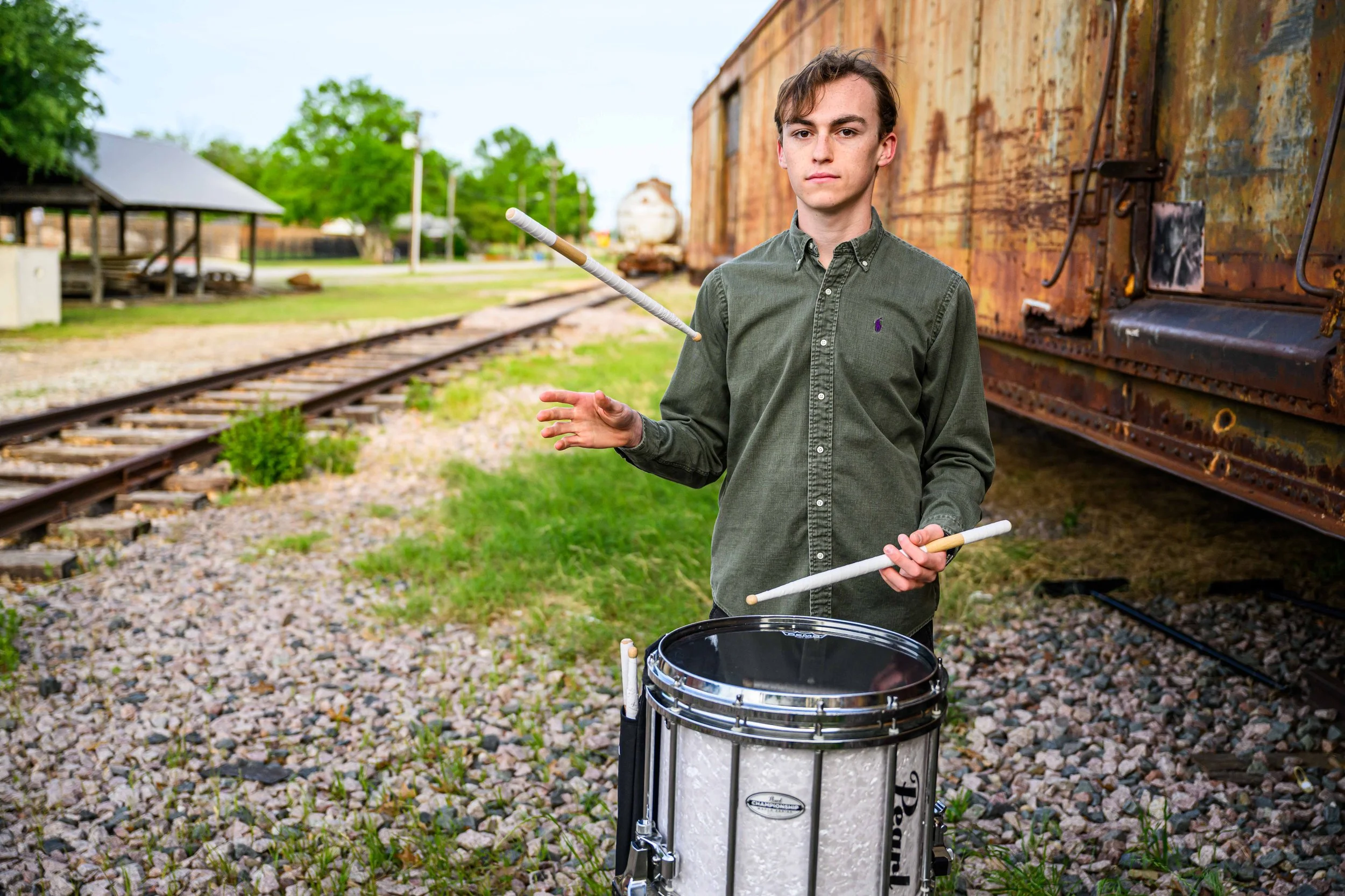 260405 Adam Forst Senior-61.jpg