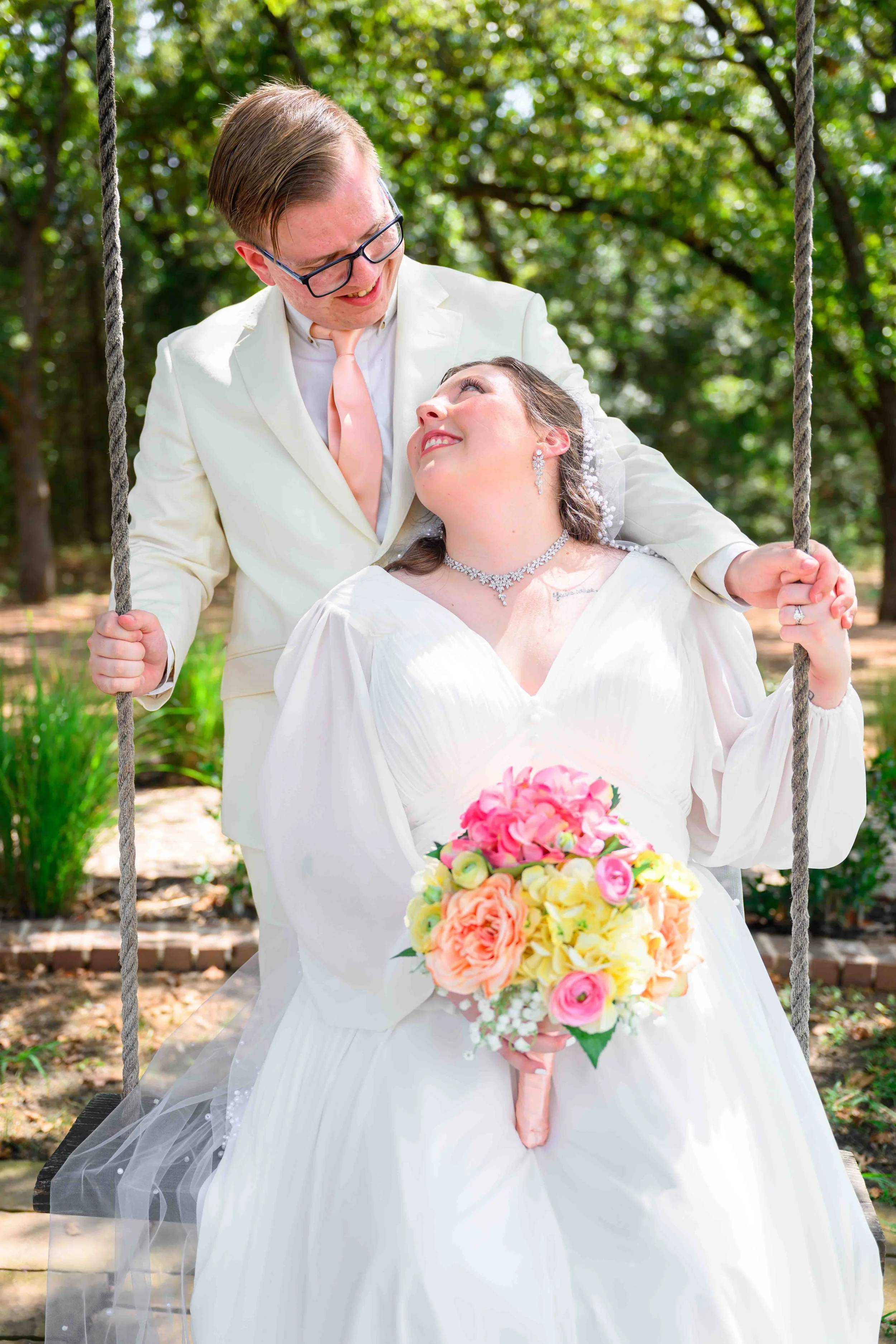 250818 Campbell Wedding-136.jpg
