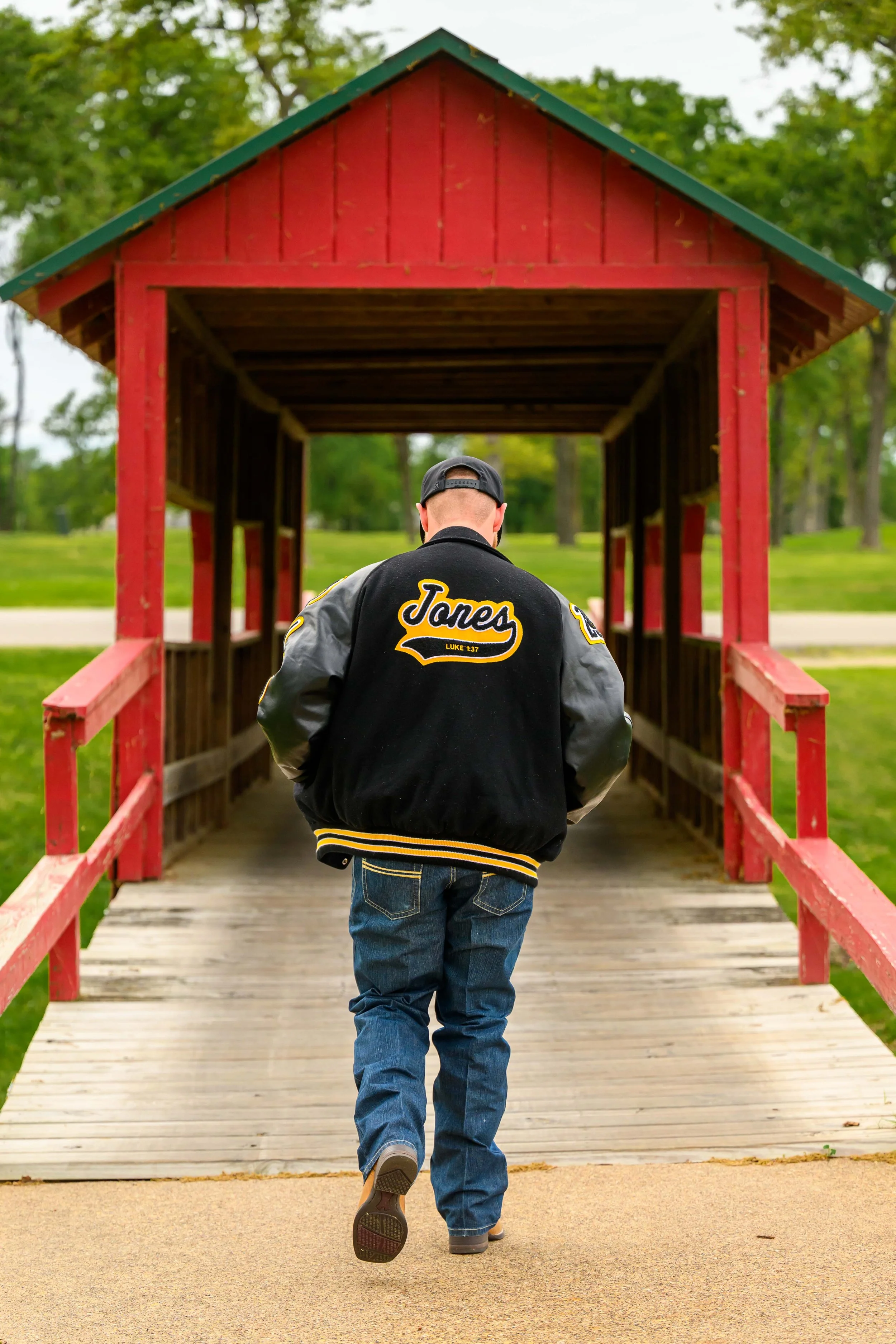 260328 Braxton Senior-105.jpg