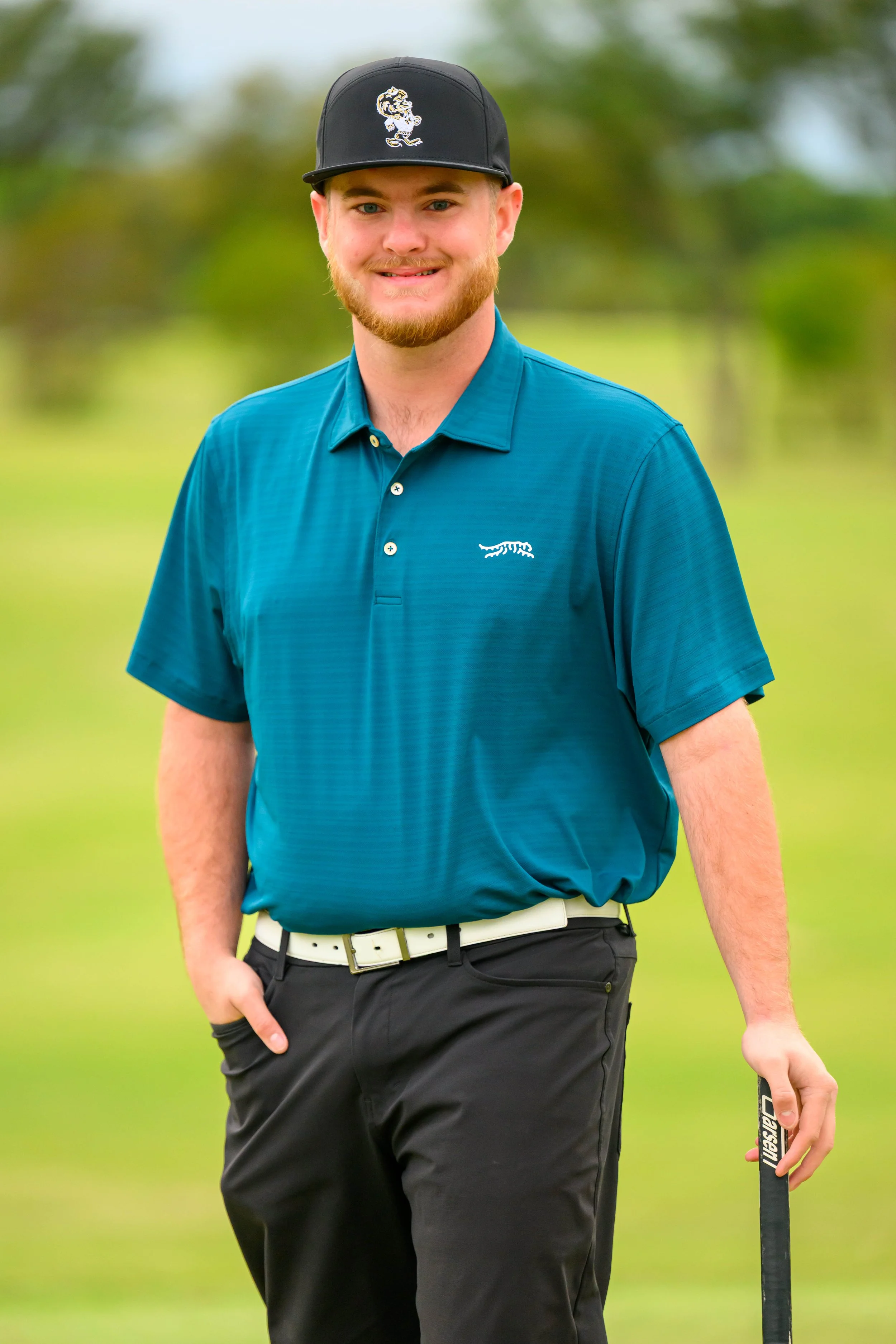 260328 Braxton Senior-14.jpg