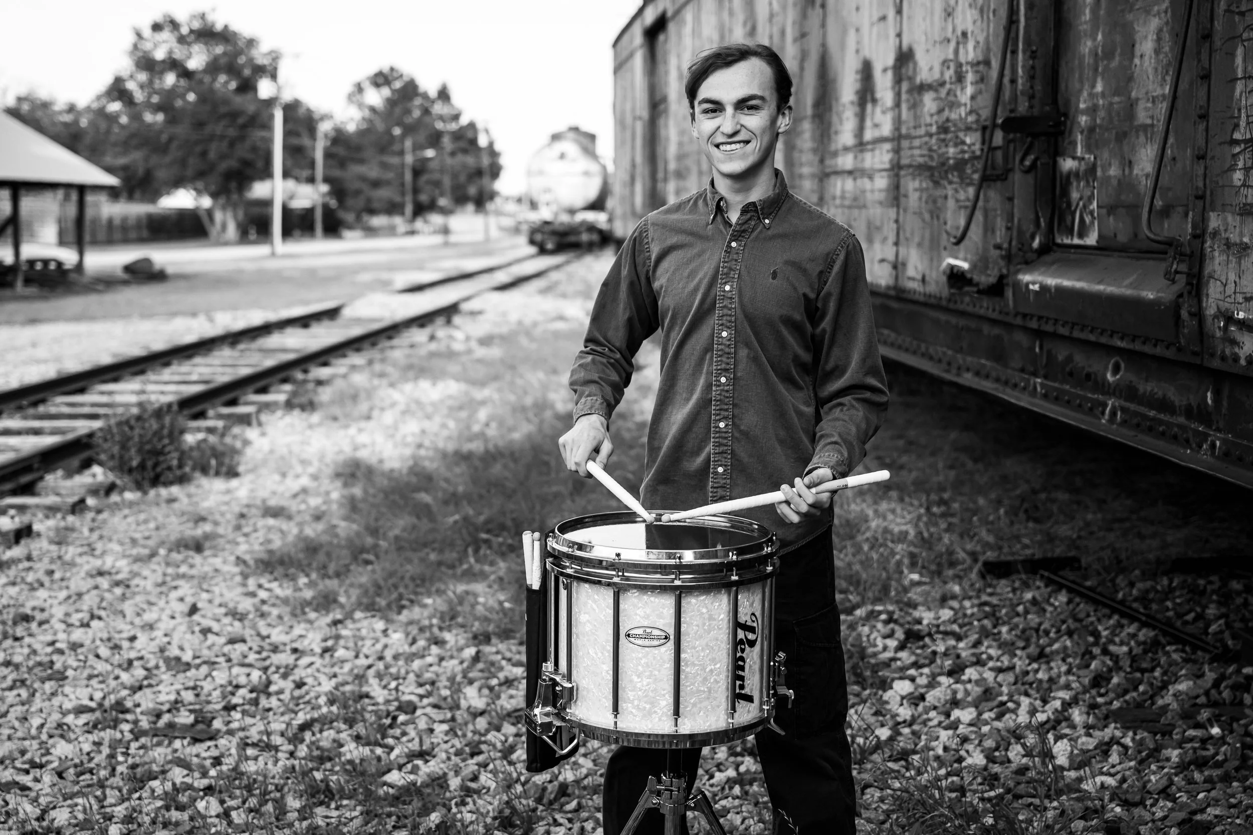 260405 Adam Forst Senior-65.jpg