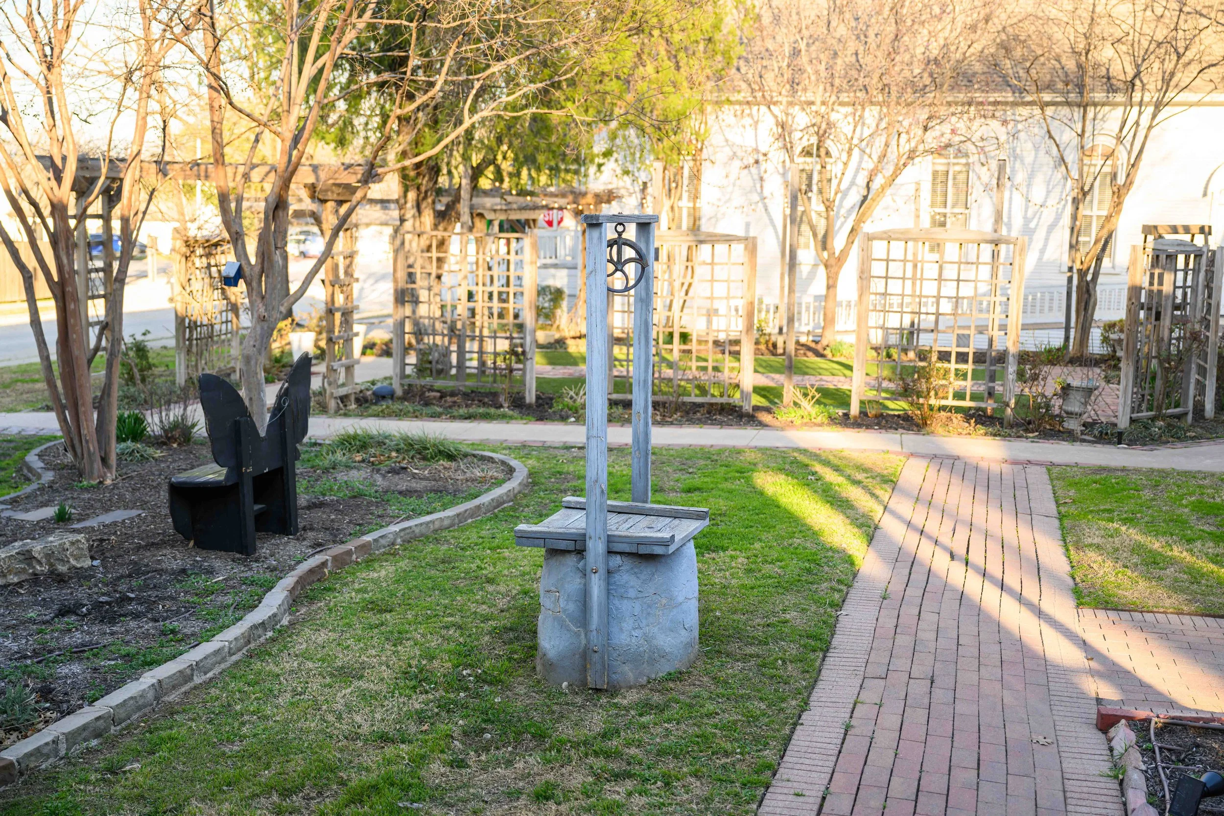 260226 Herrel Wedding-32.jpg