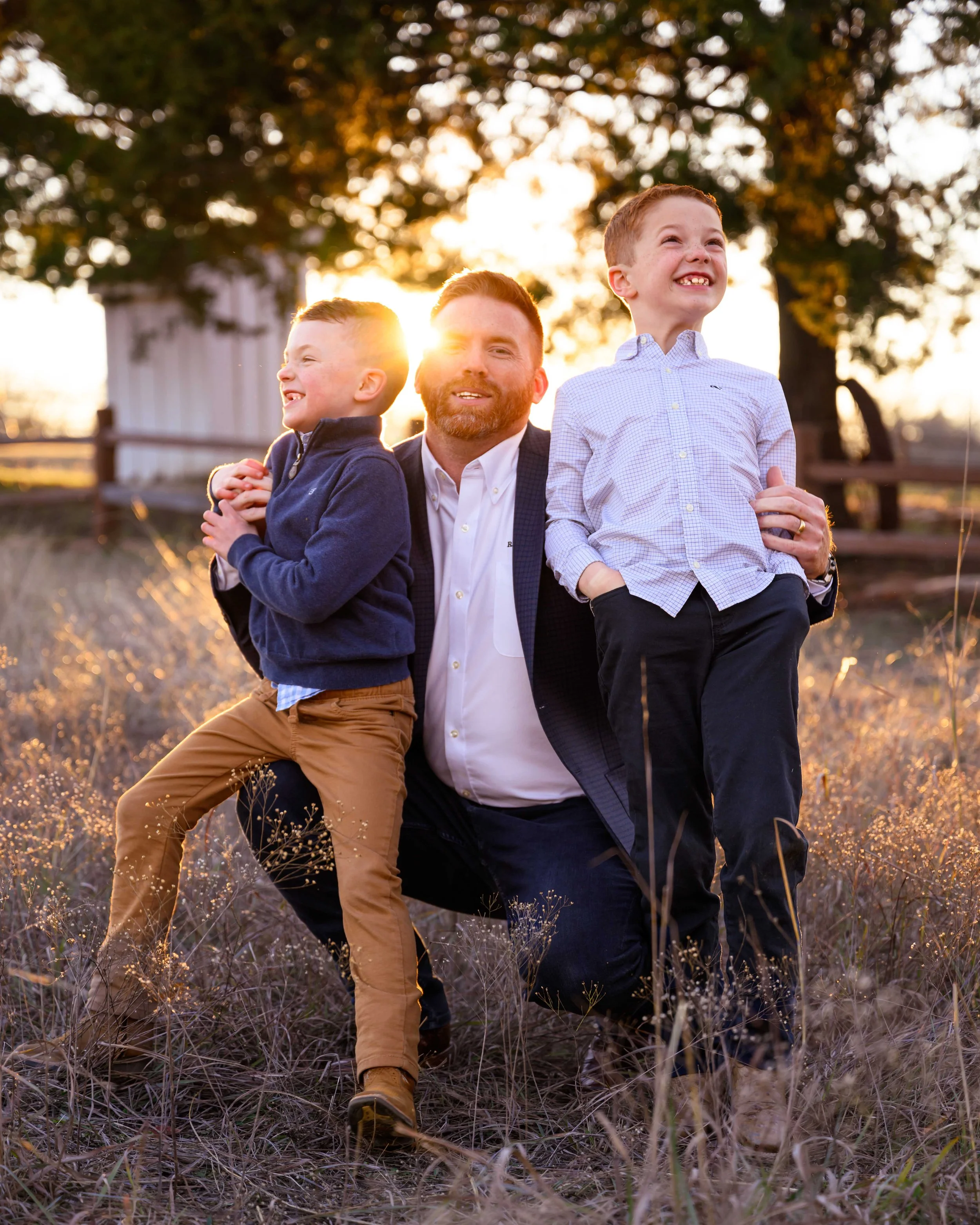 251202 Ewing Family-38.jpg