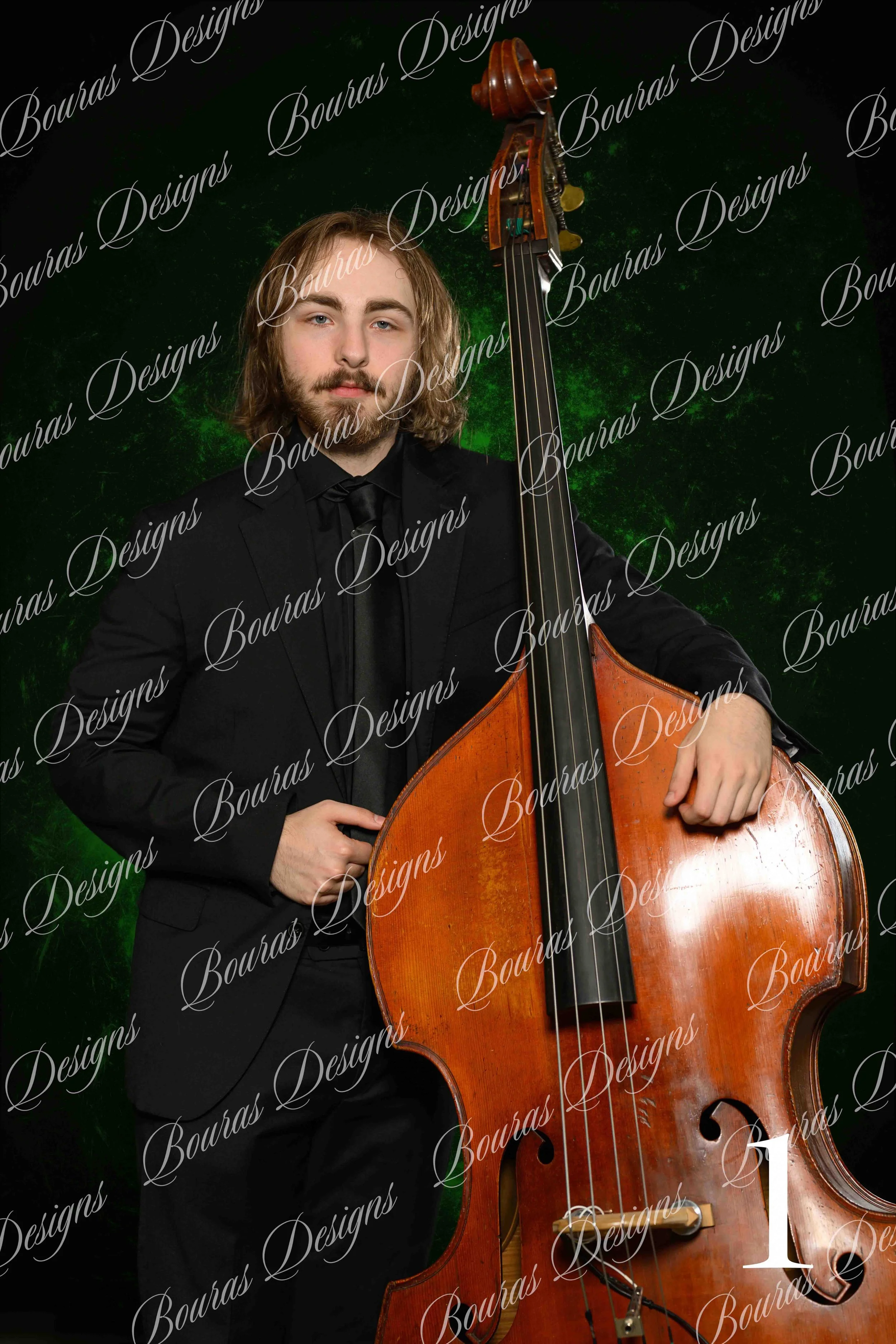 Hayden Joshua 1-Edit.jpg