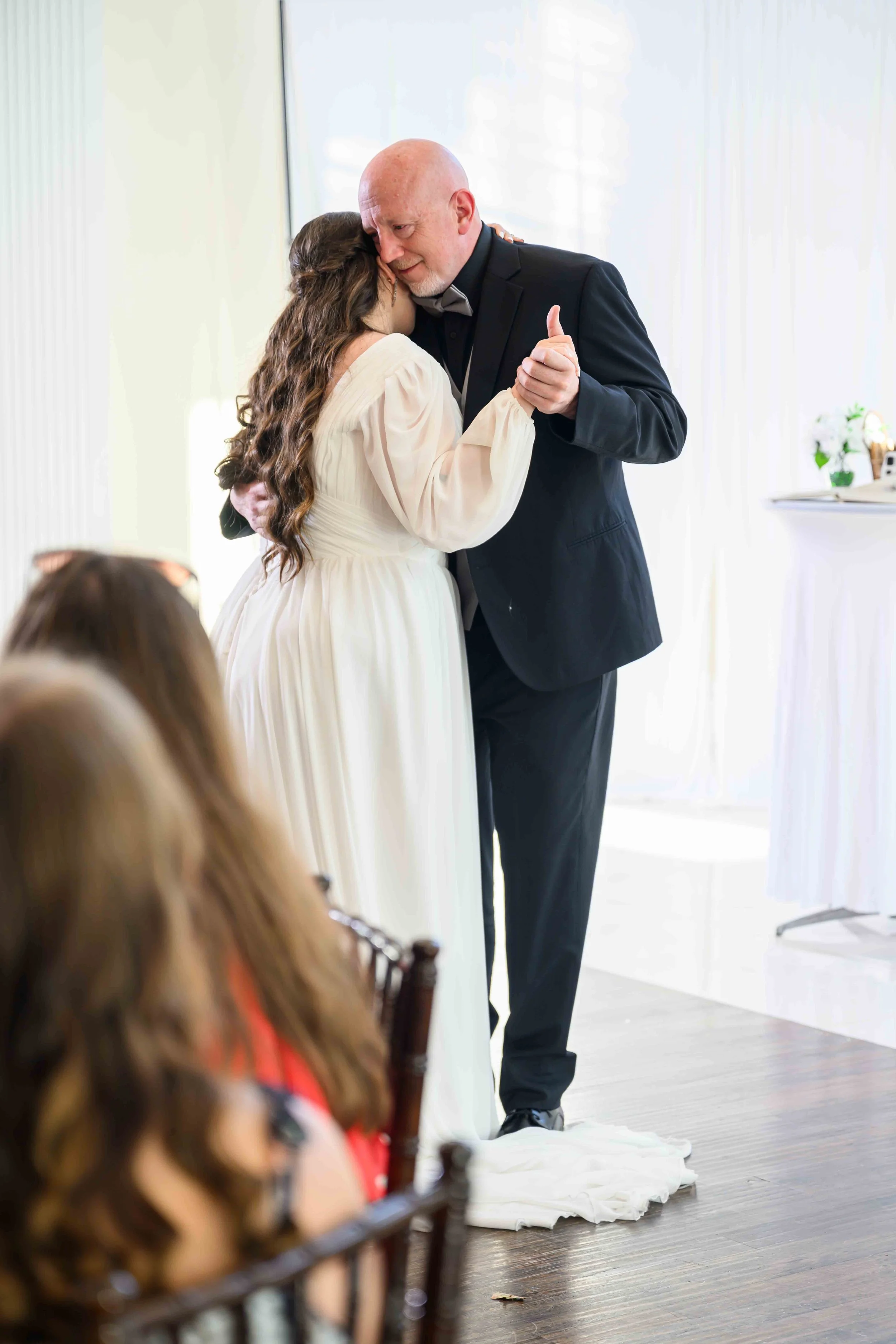 250818 Campbell Wedding-341.jpg