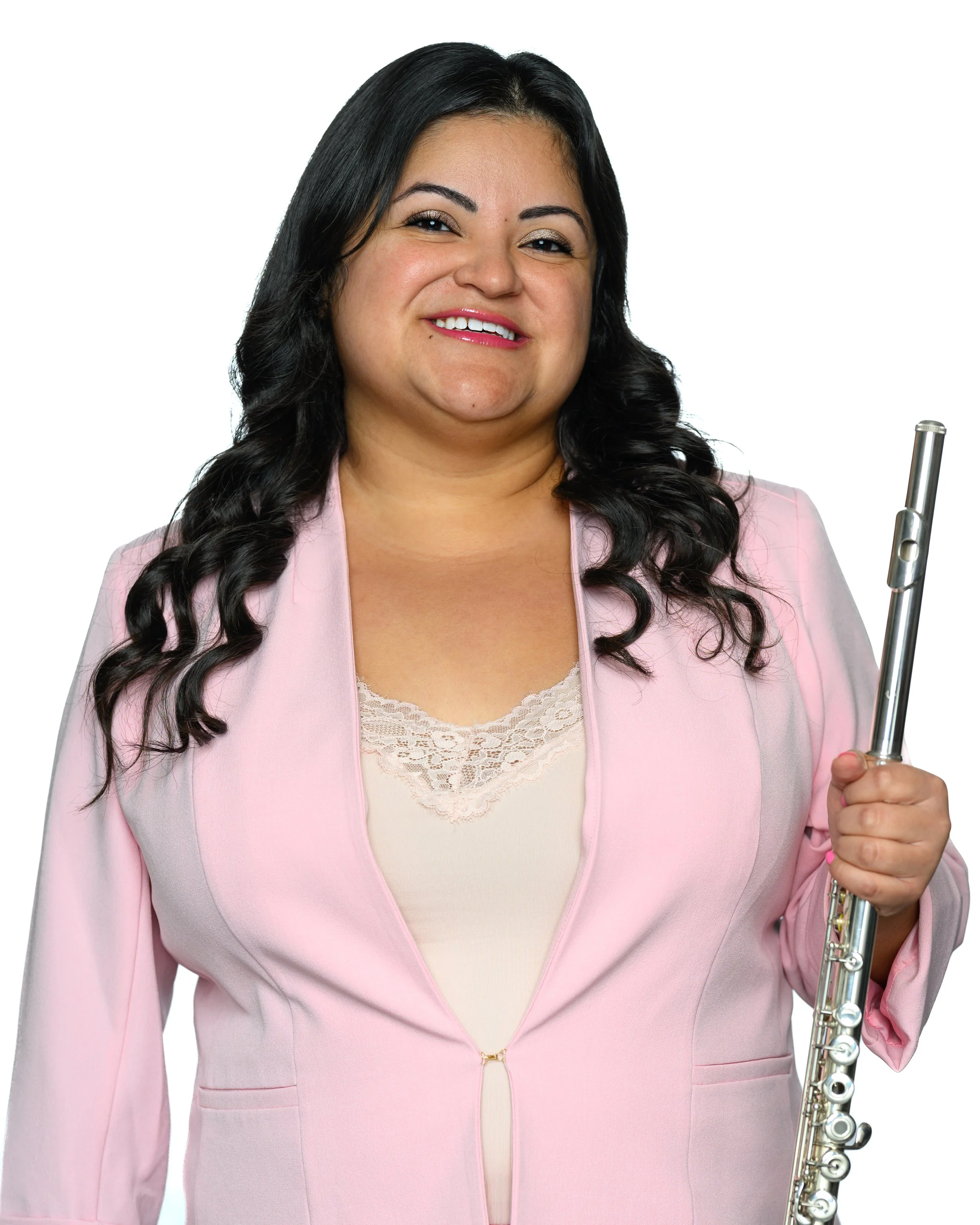 260211 Mily Montanez Wht-1.jpg