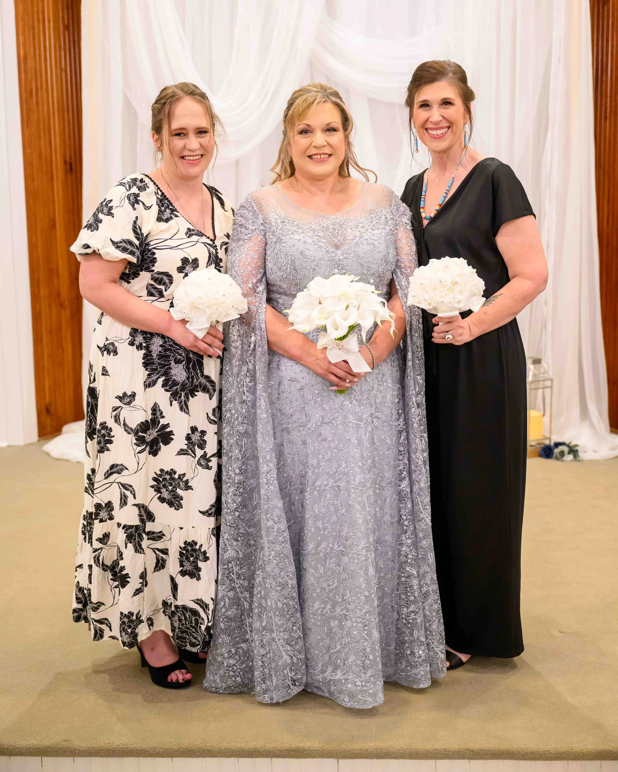 260226 Herrel Wedding-203.jpg