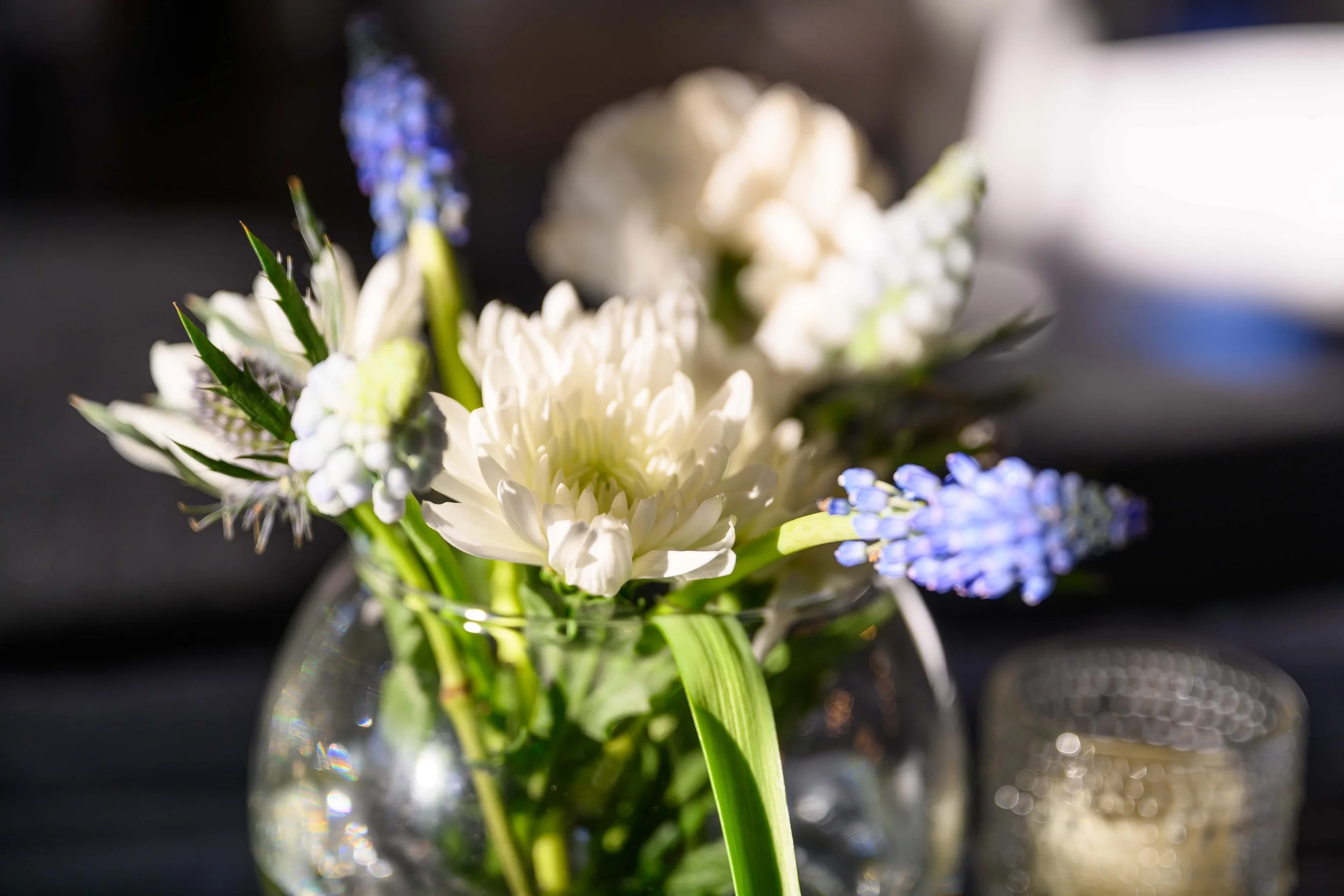 260226 Herrel Wedding-21.jpg