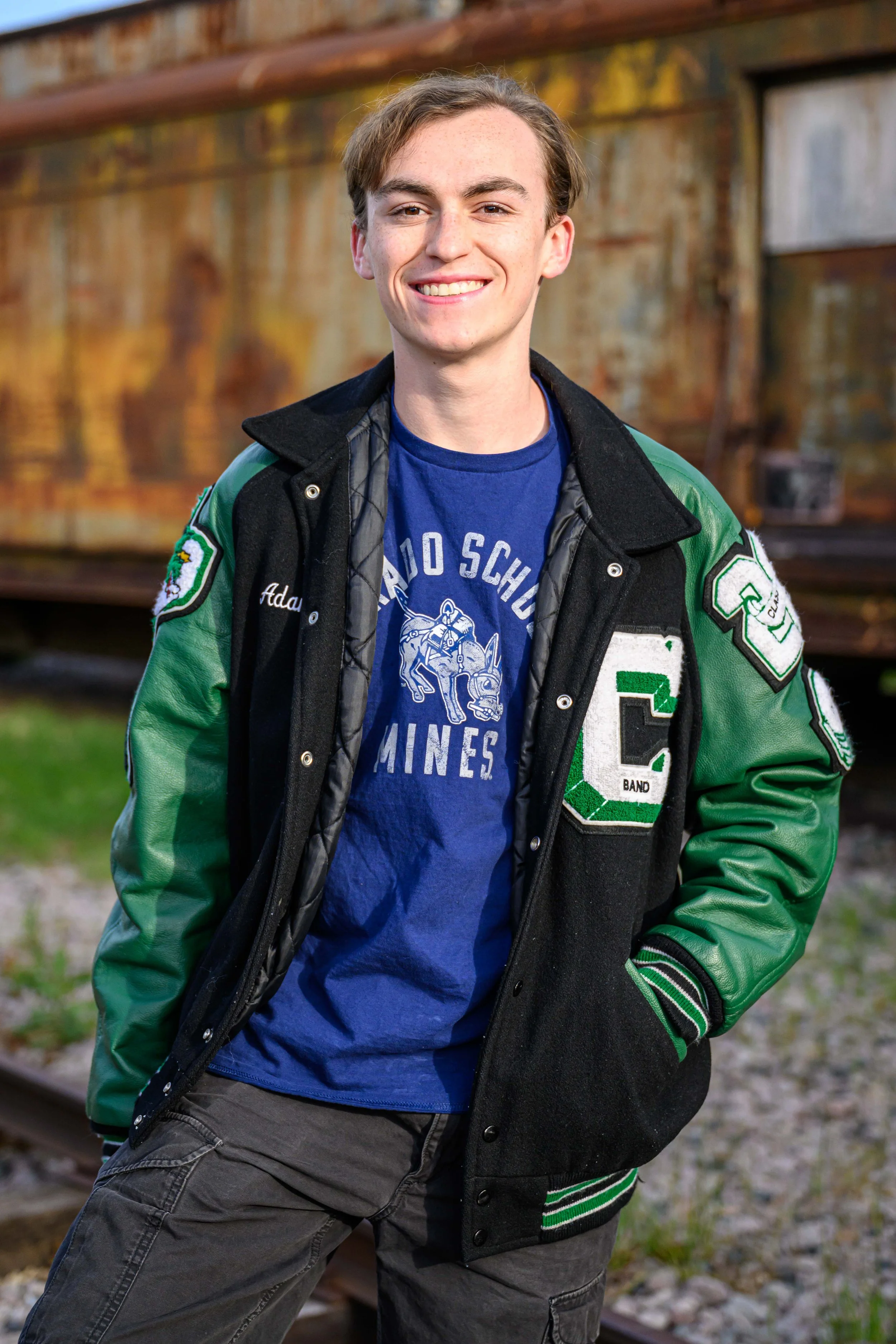 260405 Adam Forst Senior-31.jpg