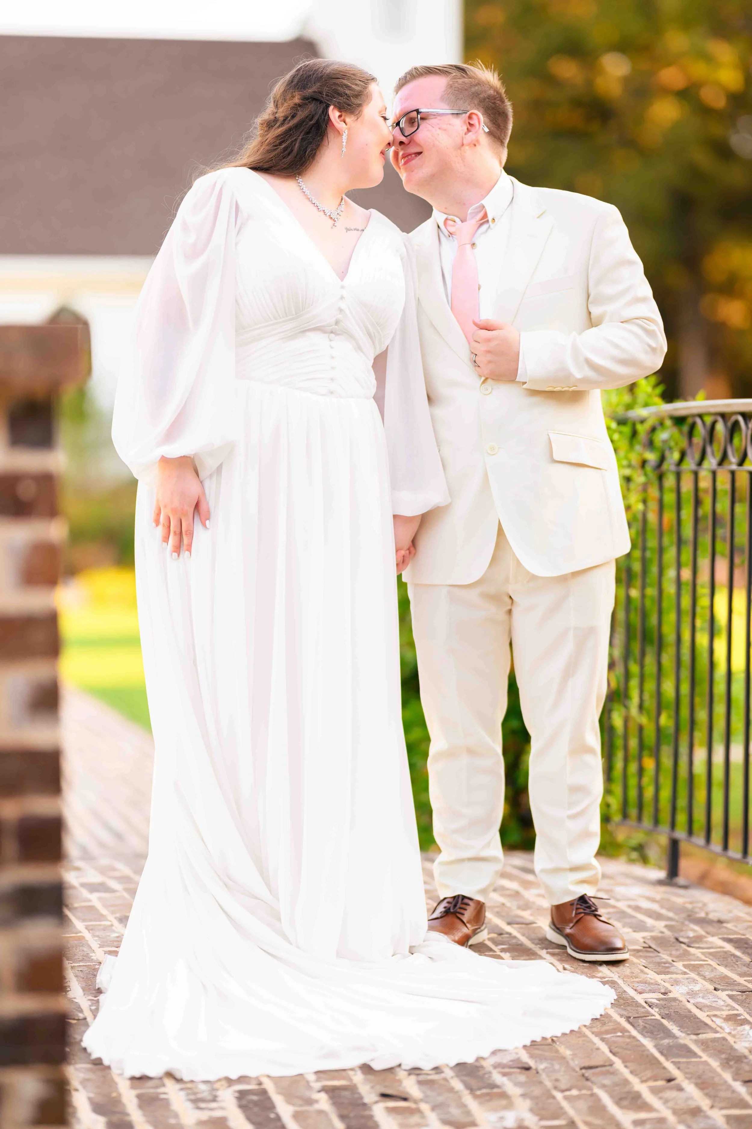 250818 Campbell Wedding-395.jpg