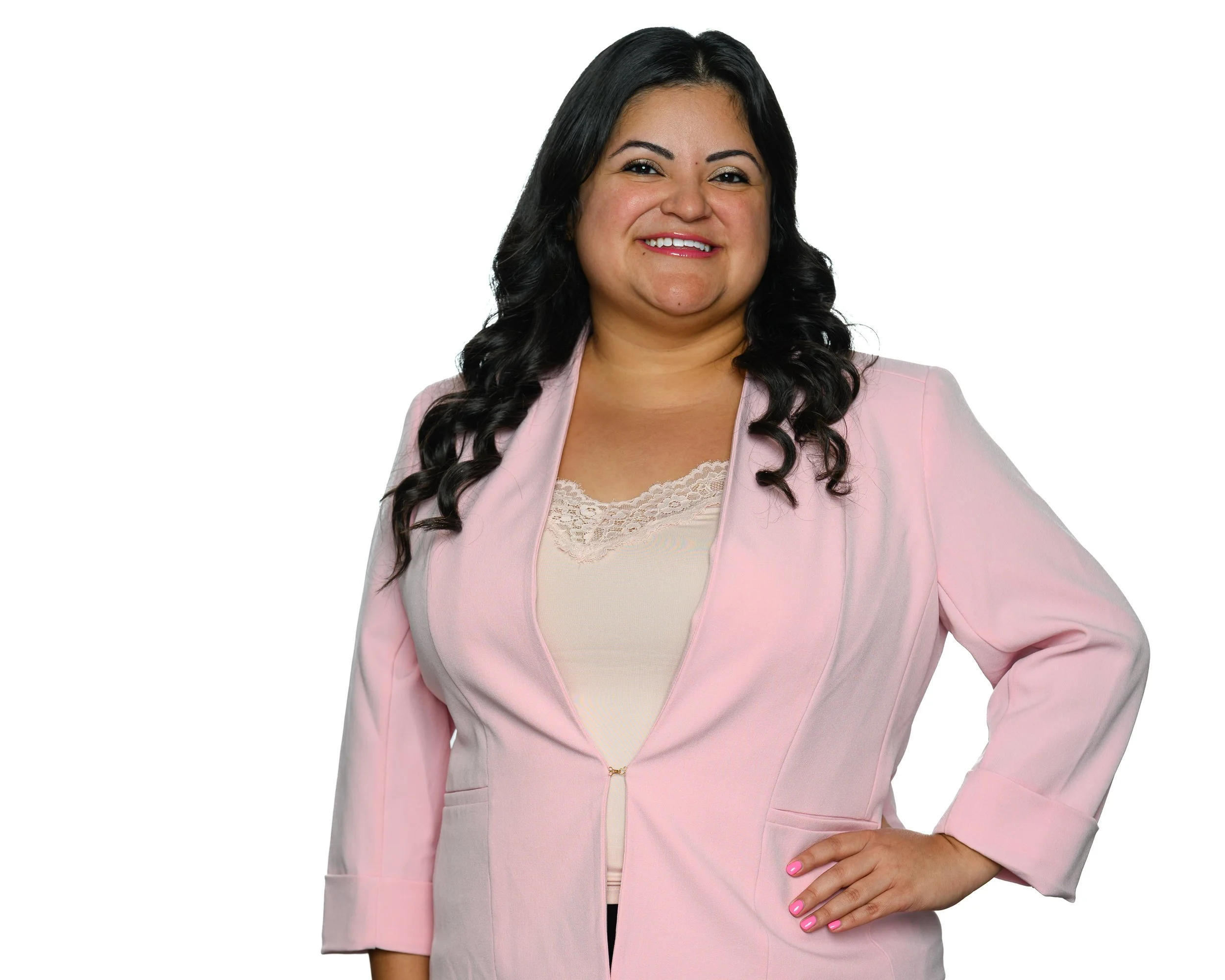 260211 Mily Montanez Wht-20.jpg