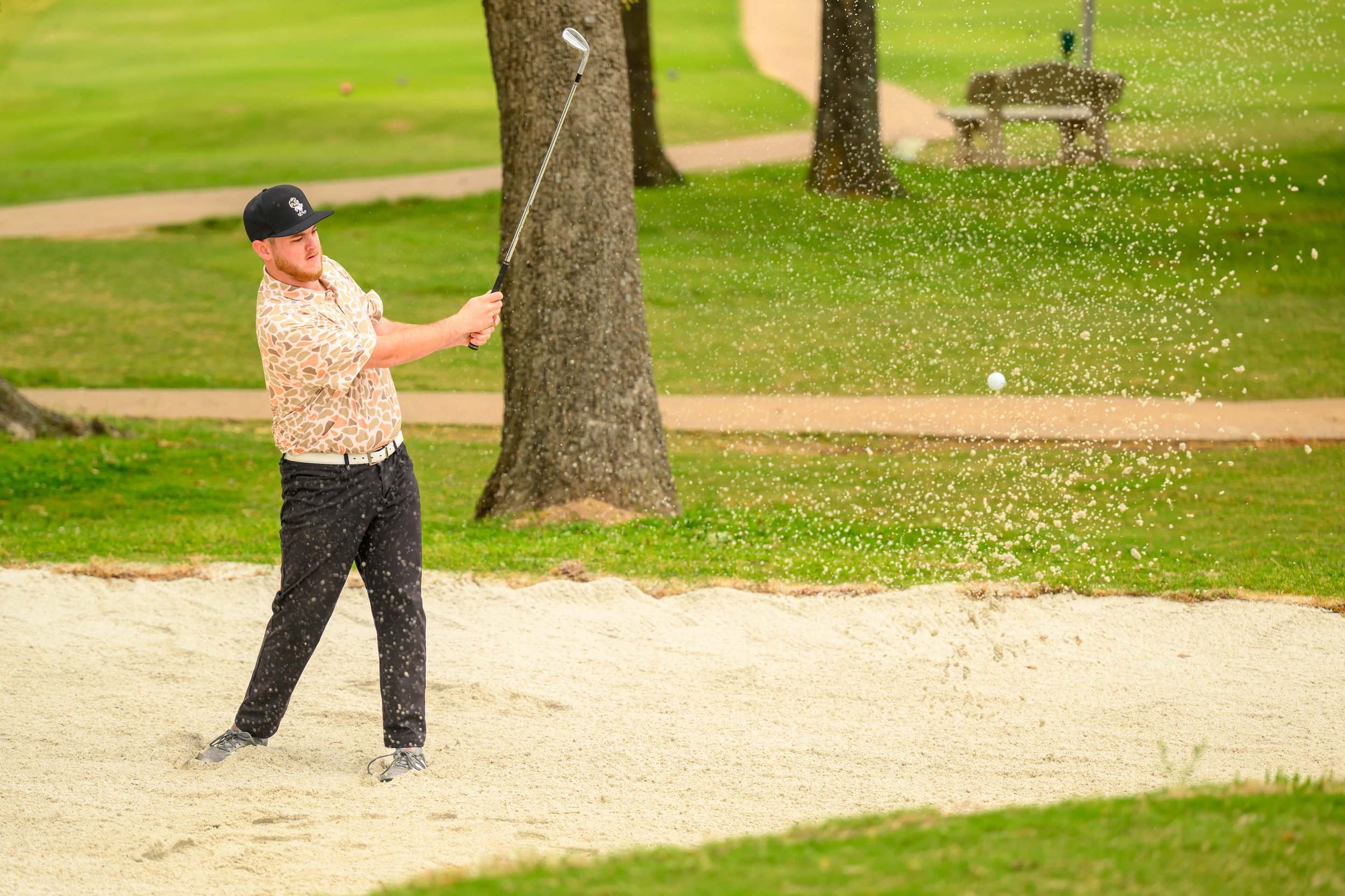 260328 Braxton Senior-60.jpg