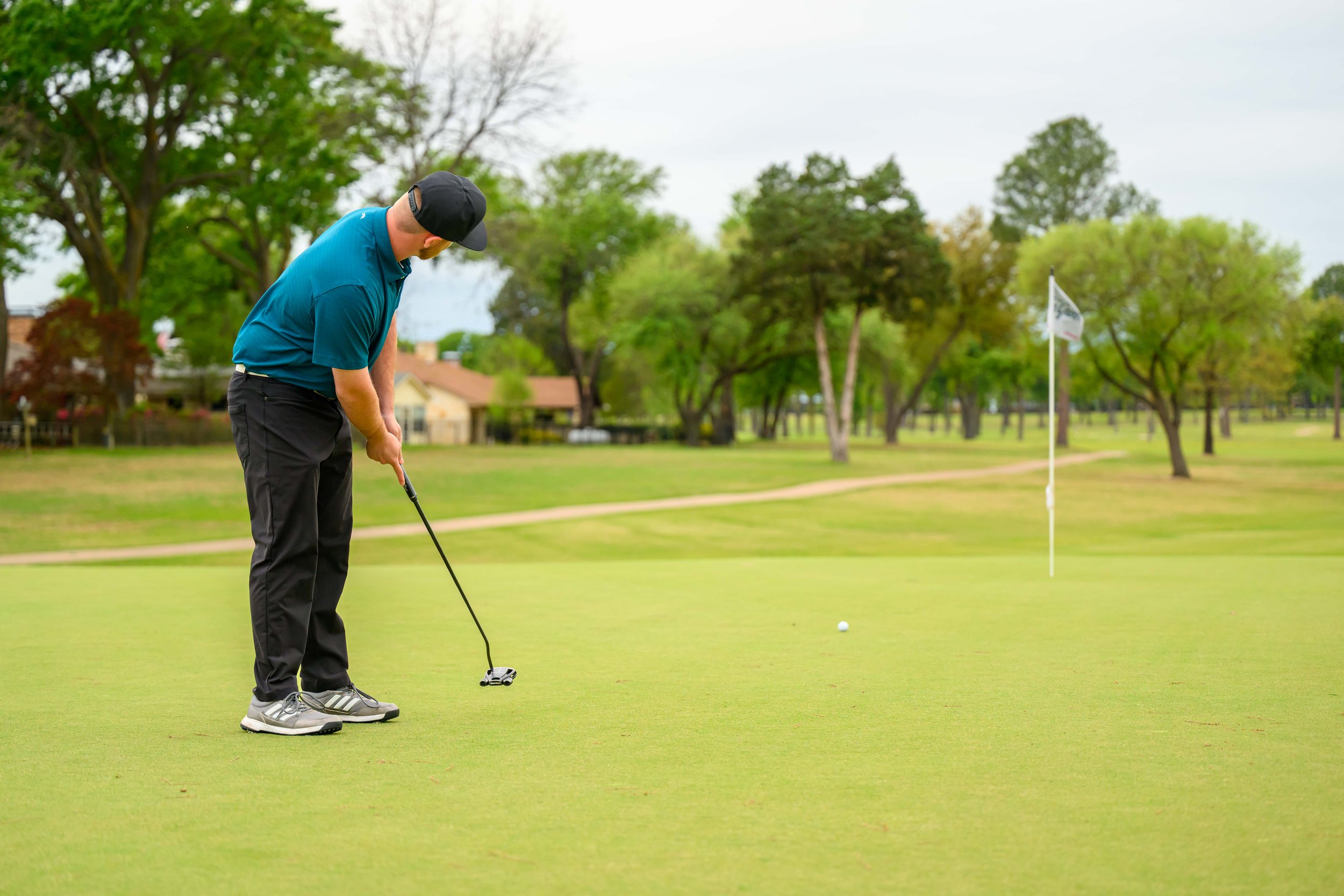 260328 Braxton Senior-1.jpg