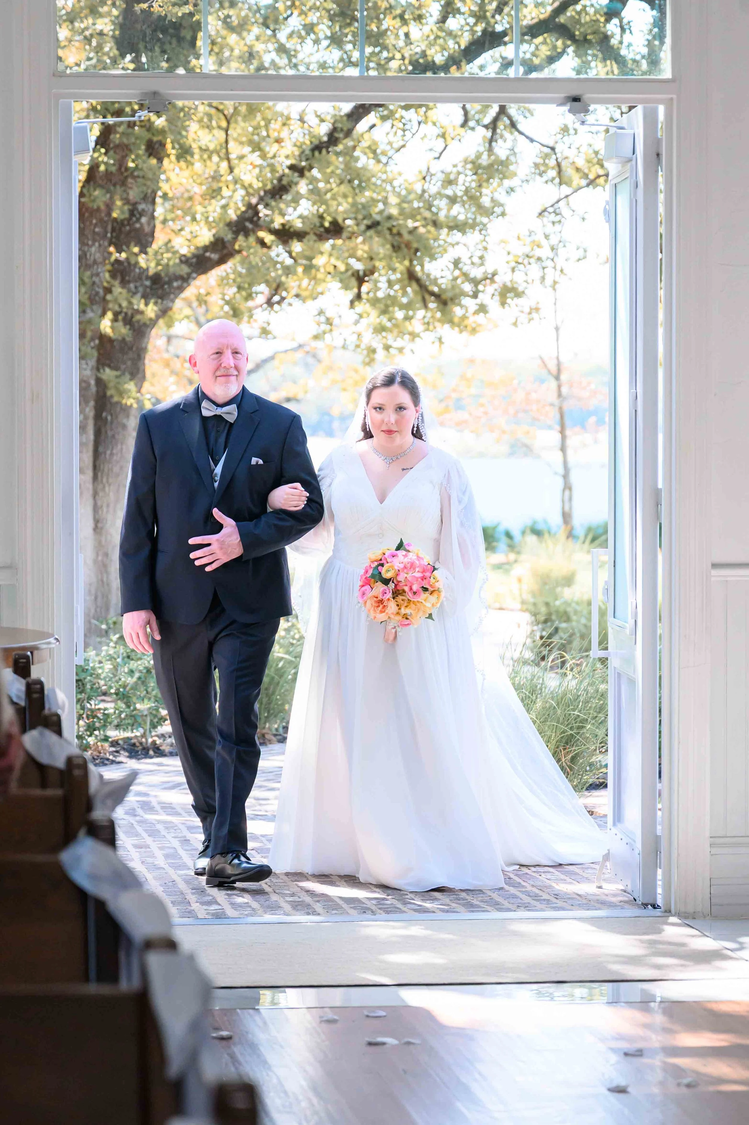 250818 Campbell Wedding-211.jpg