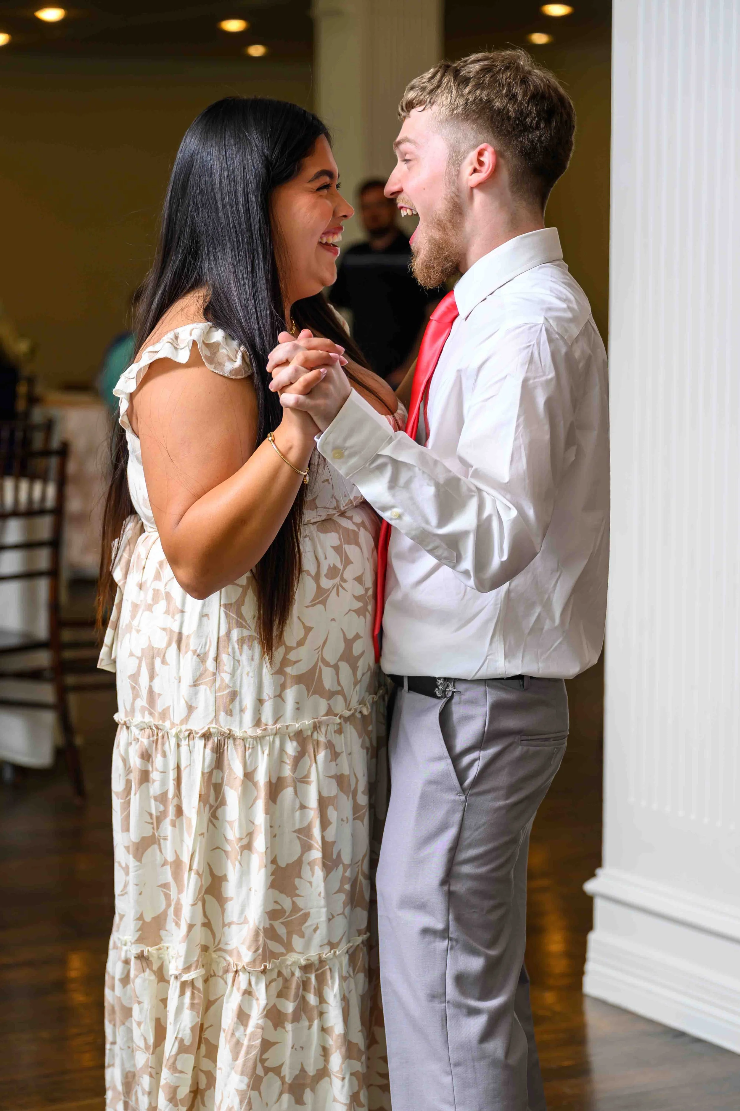 250818 Campbell Wedding-428.jpg
