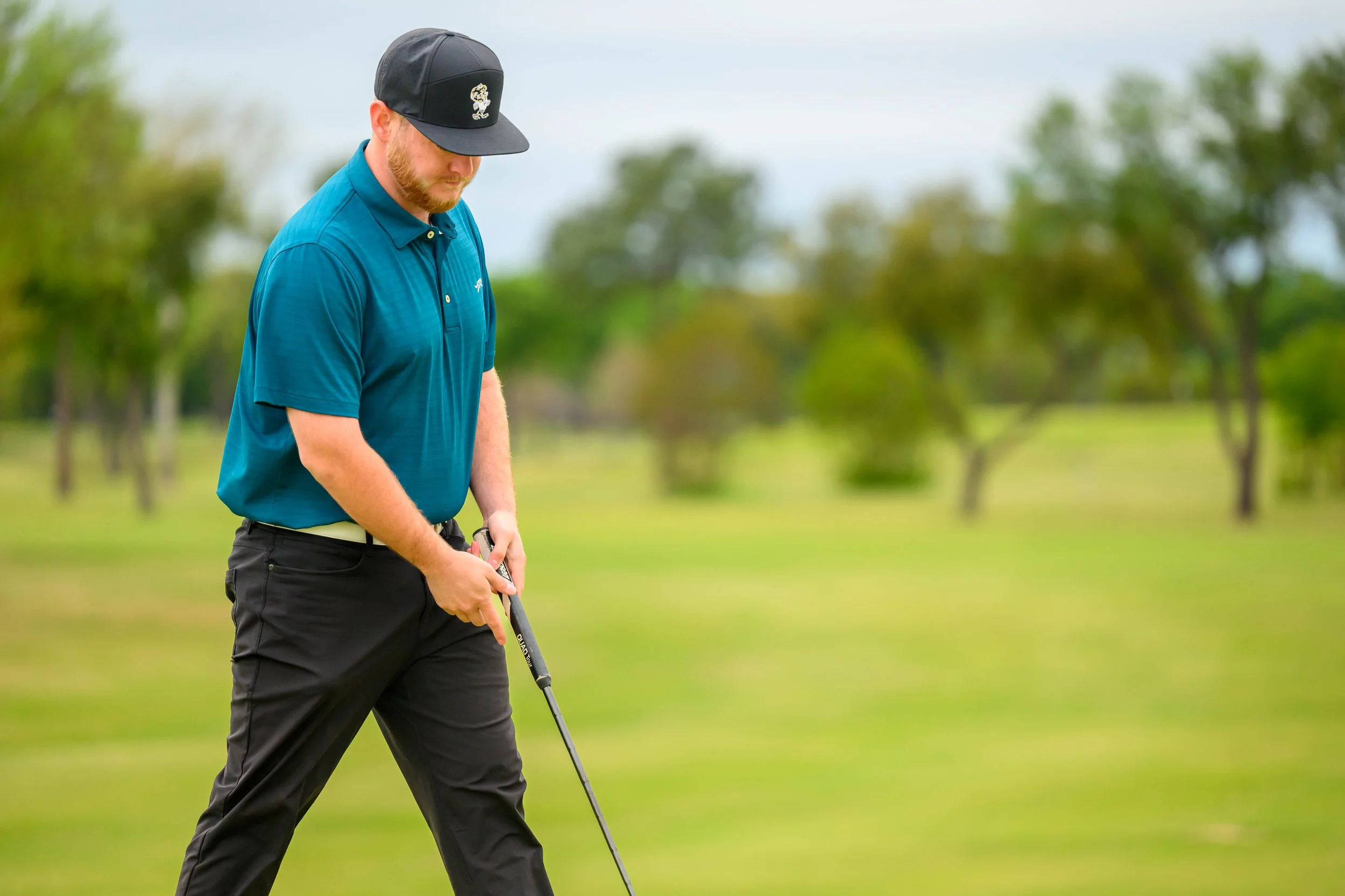 260328 Braxton Senior-7.jpg