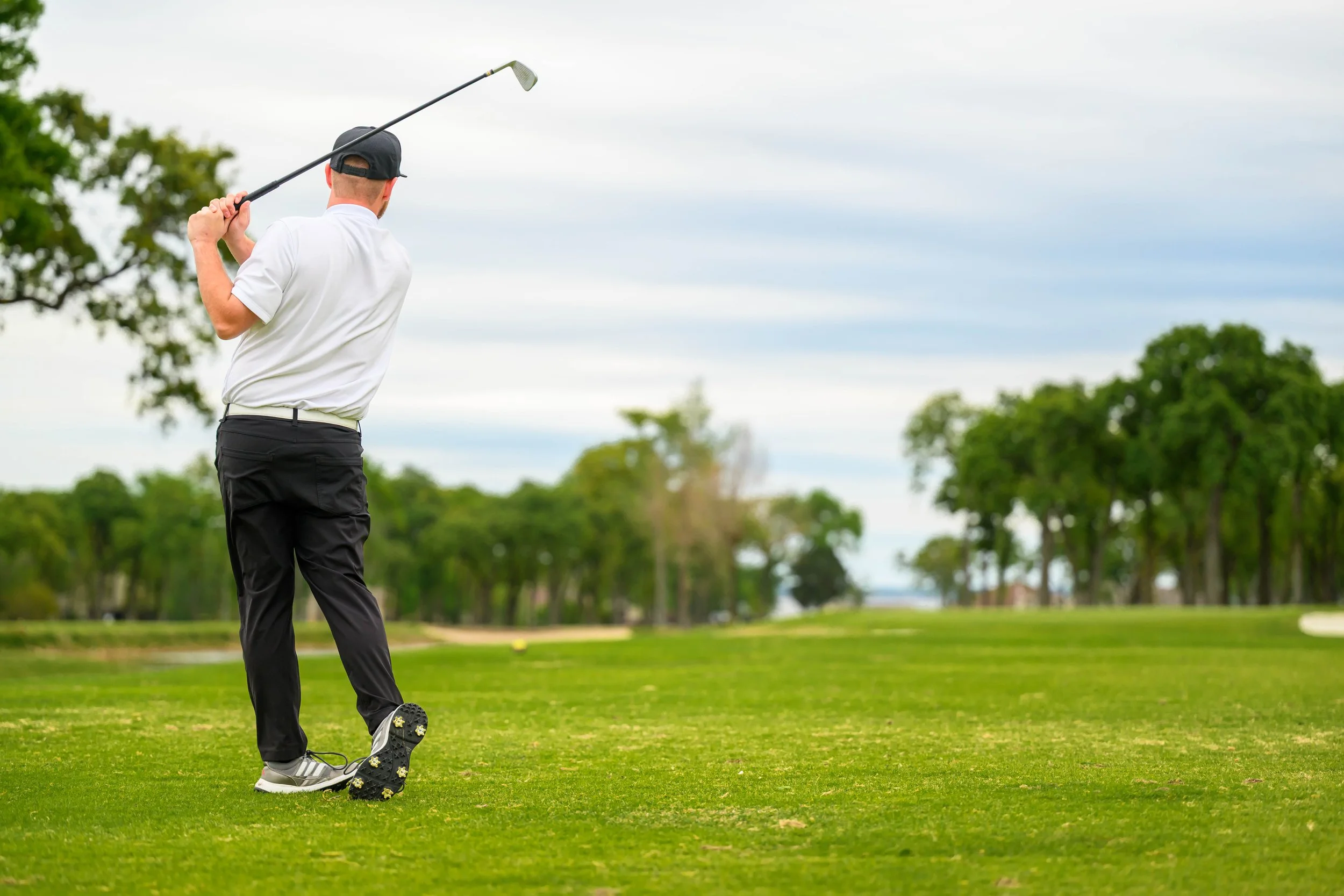 260328 Braxton Senior-79.jpg