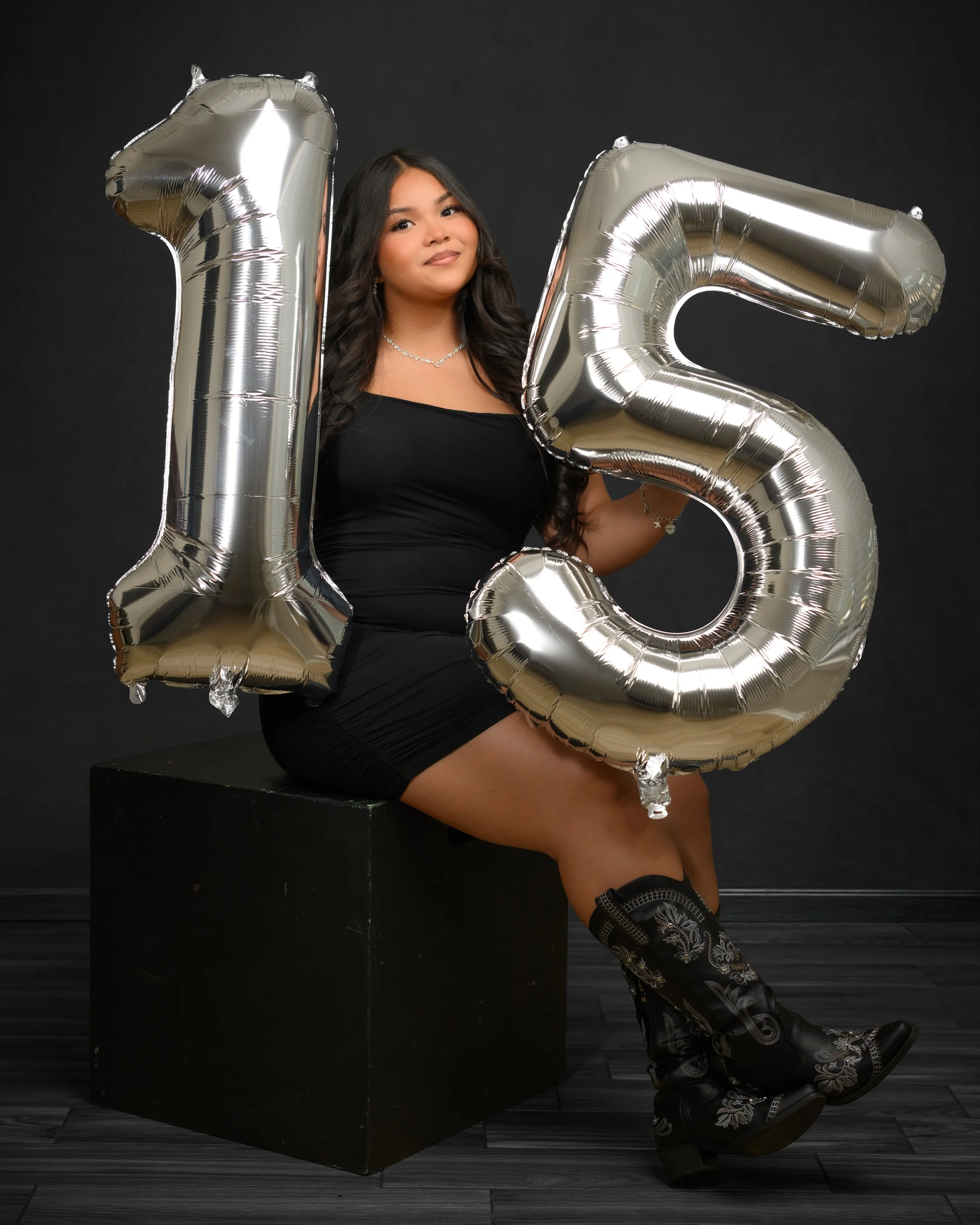 260711 Katrina Bernal-9.jpg