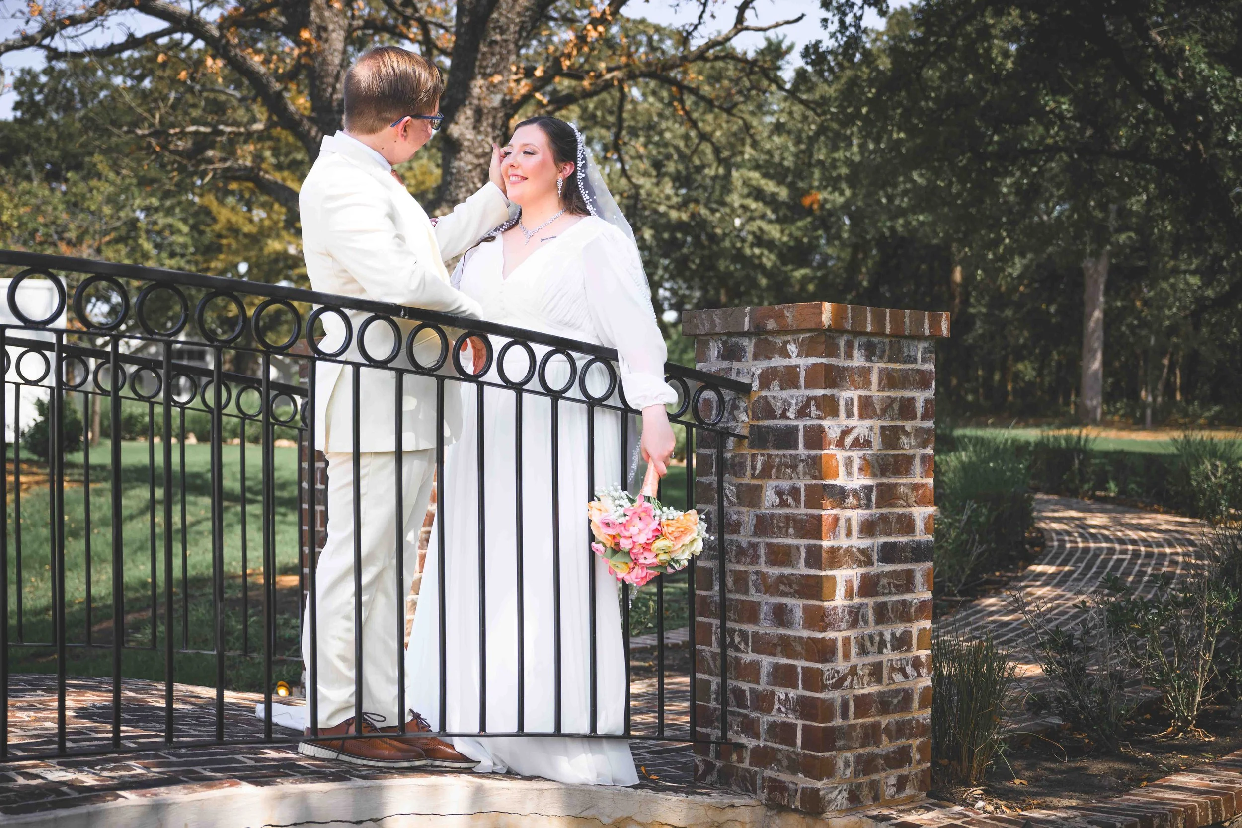 250818 Campbell Wedding-162.jpg