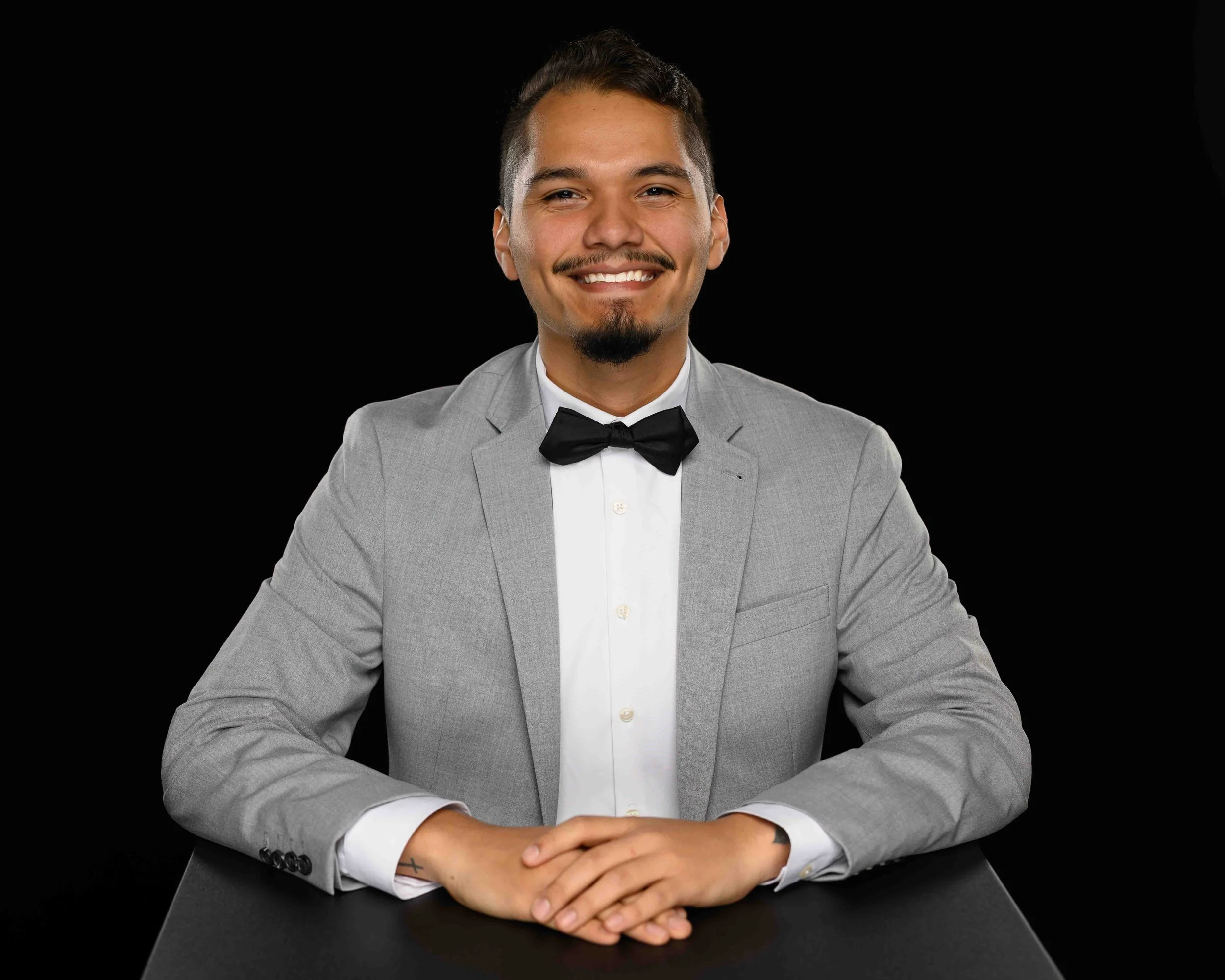 251109 Mark Andrade-5.jpg