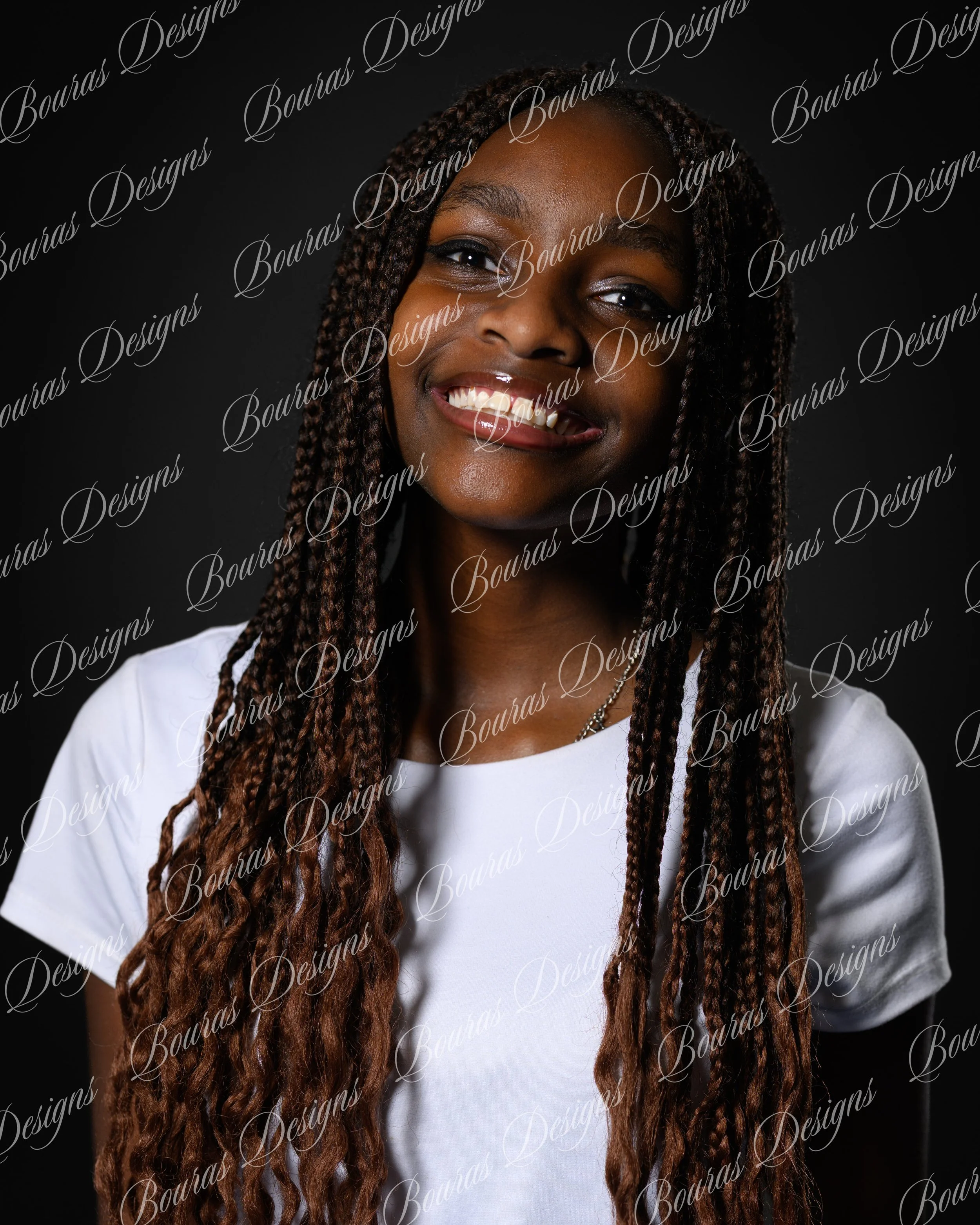 Mwebi, Maelynn.jpg