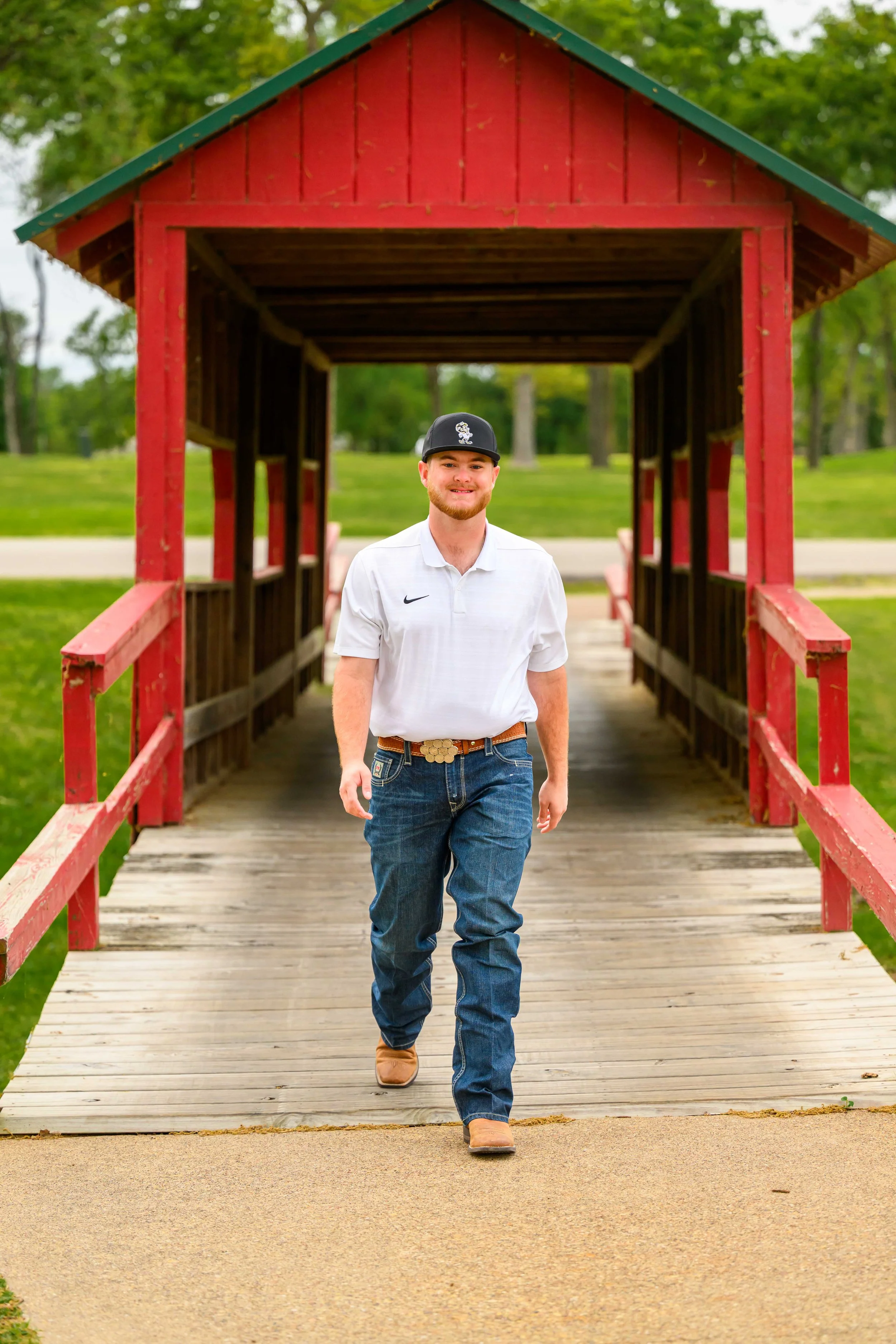 260328 Braxton Senior-102.jpg