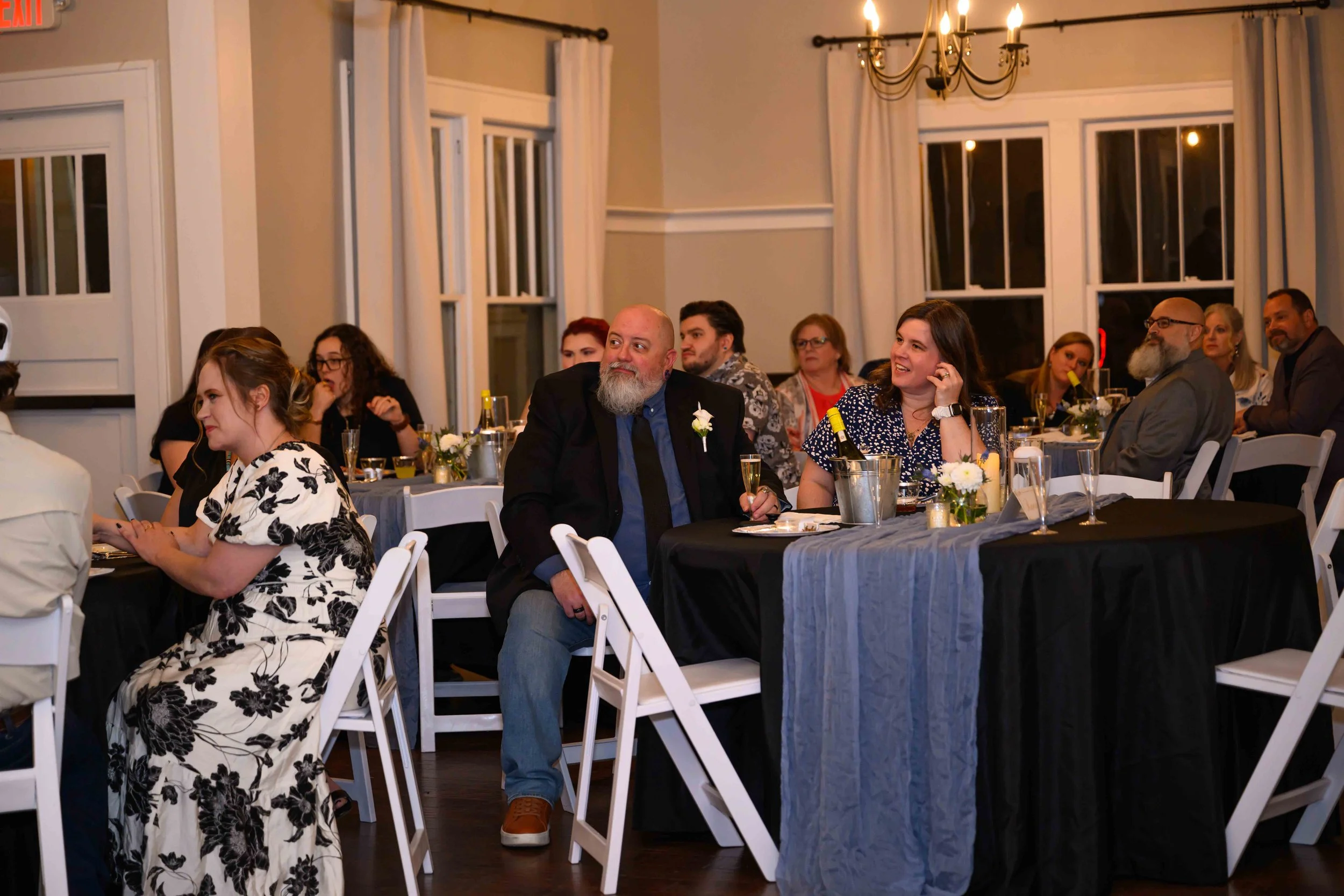 260226 Herrel Wedding-297.jpg