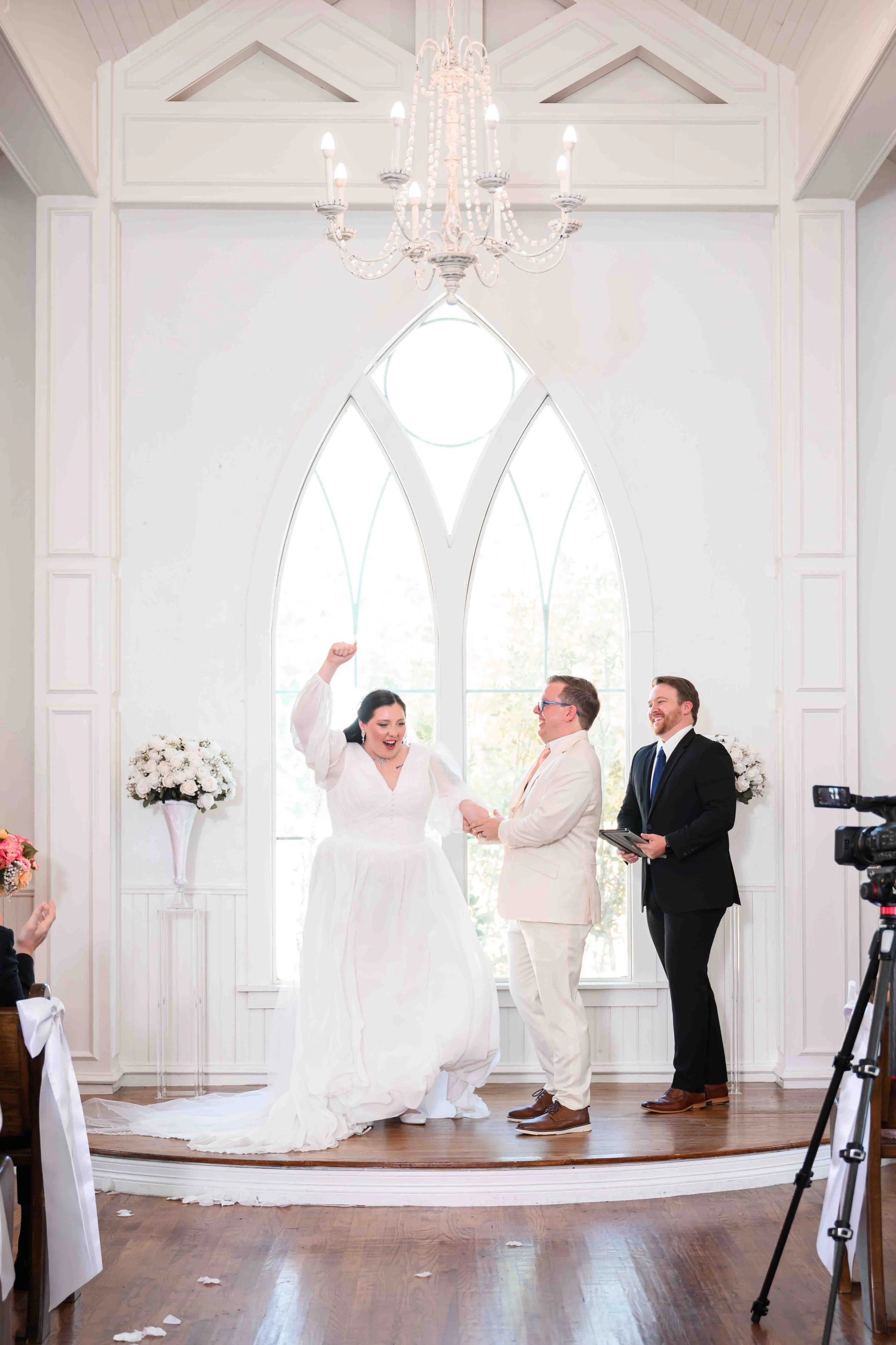 250818 Campbell Wedding-251.jpg