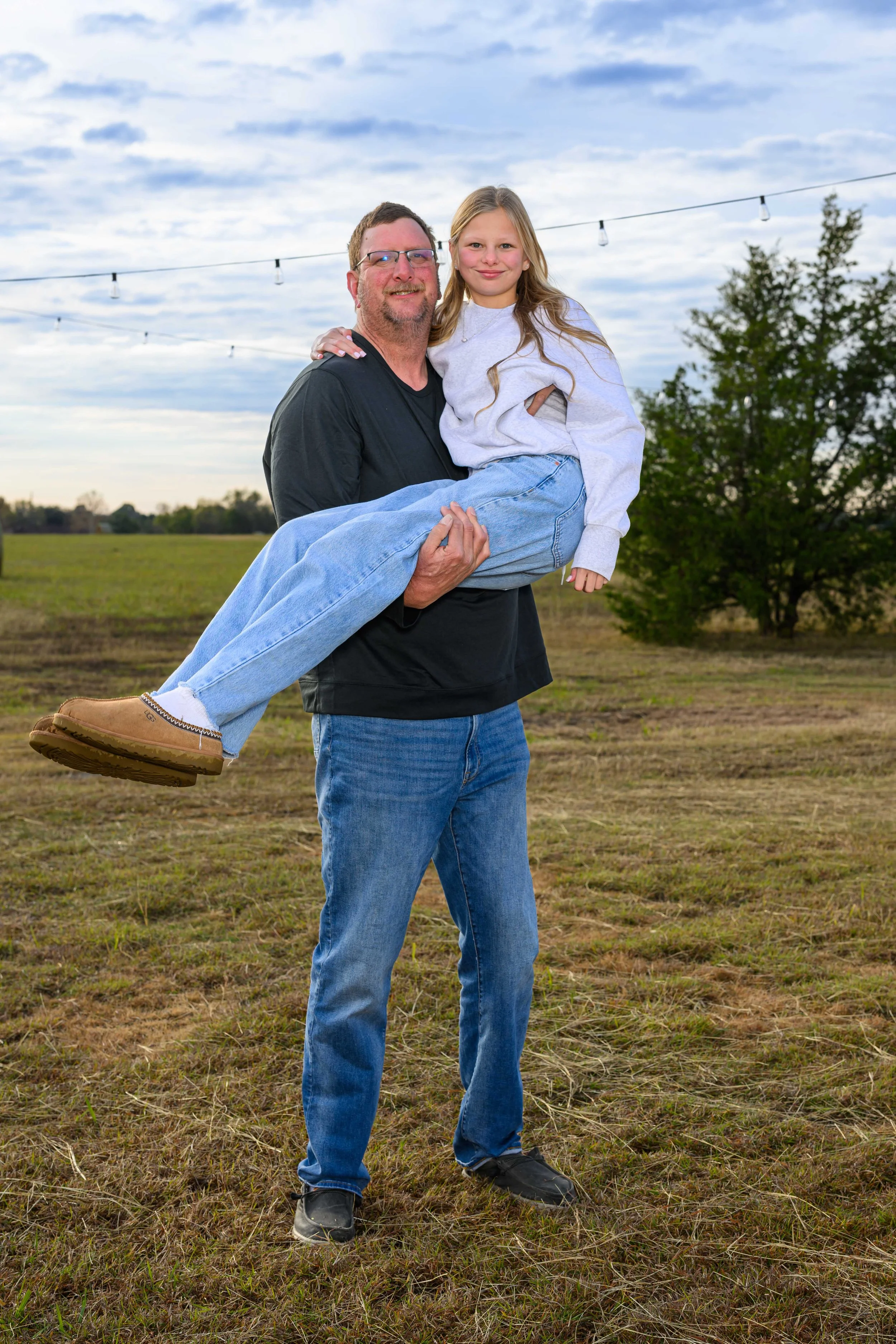 251128 Hilton Family-27_1.jpg