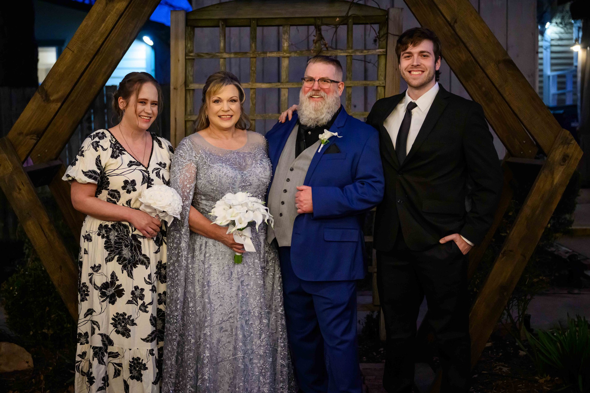 260226 Herrel Wedding-238.jpg