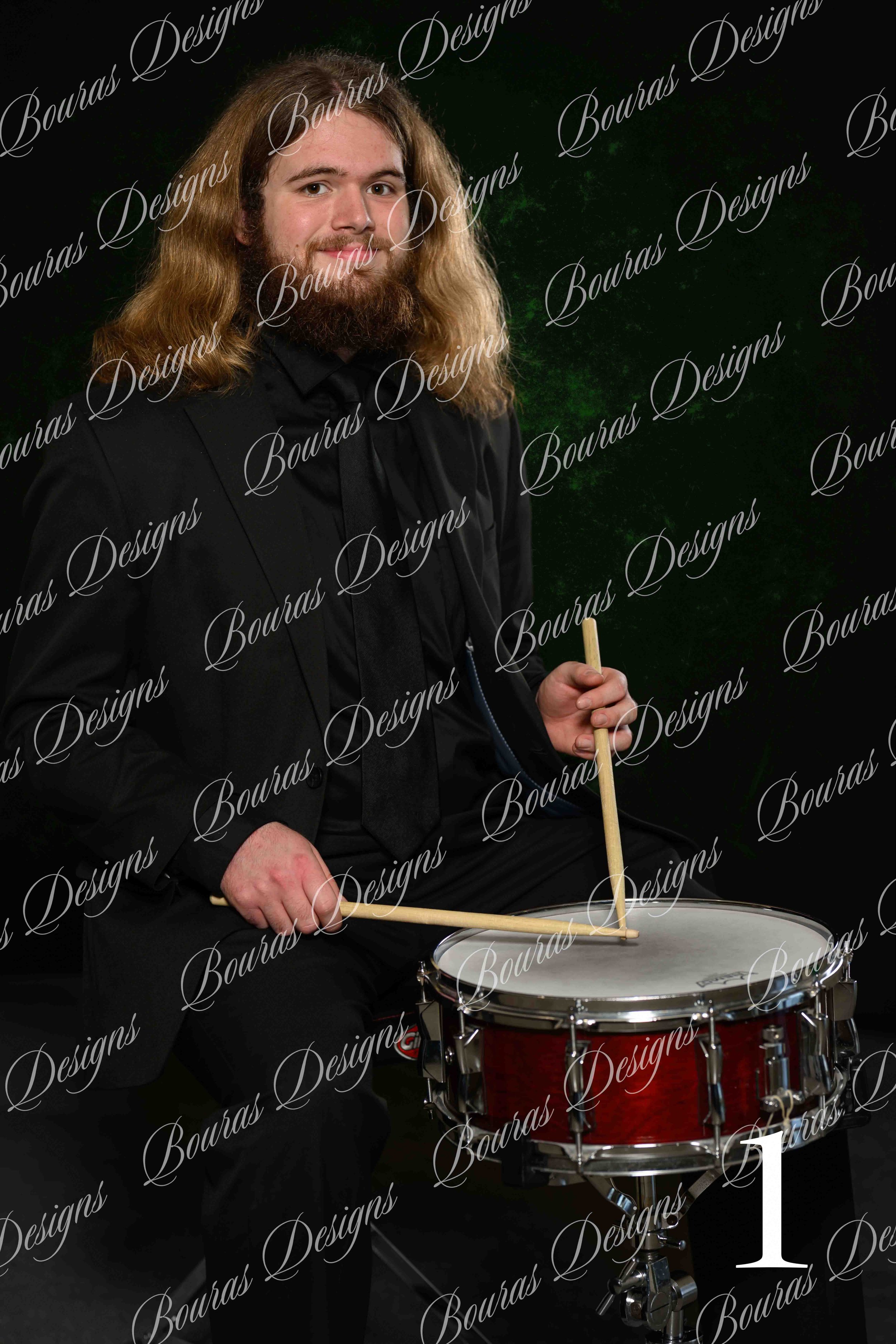 Everett Eli 1-Edit.jpg