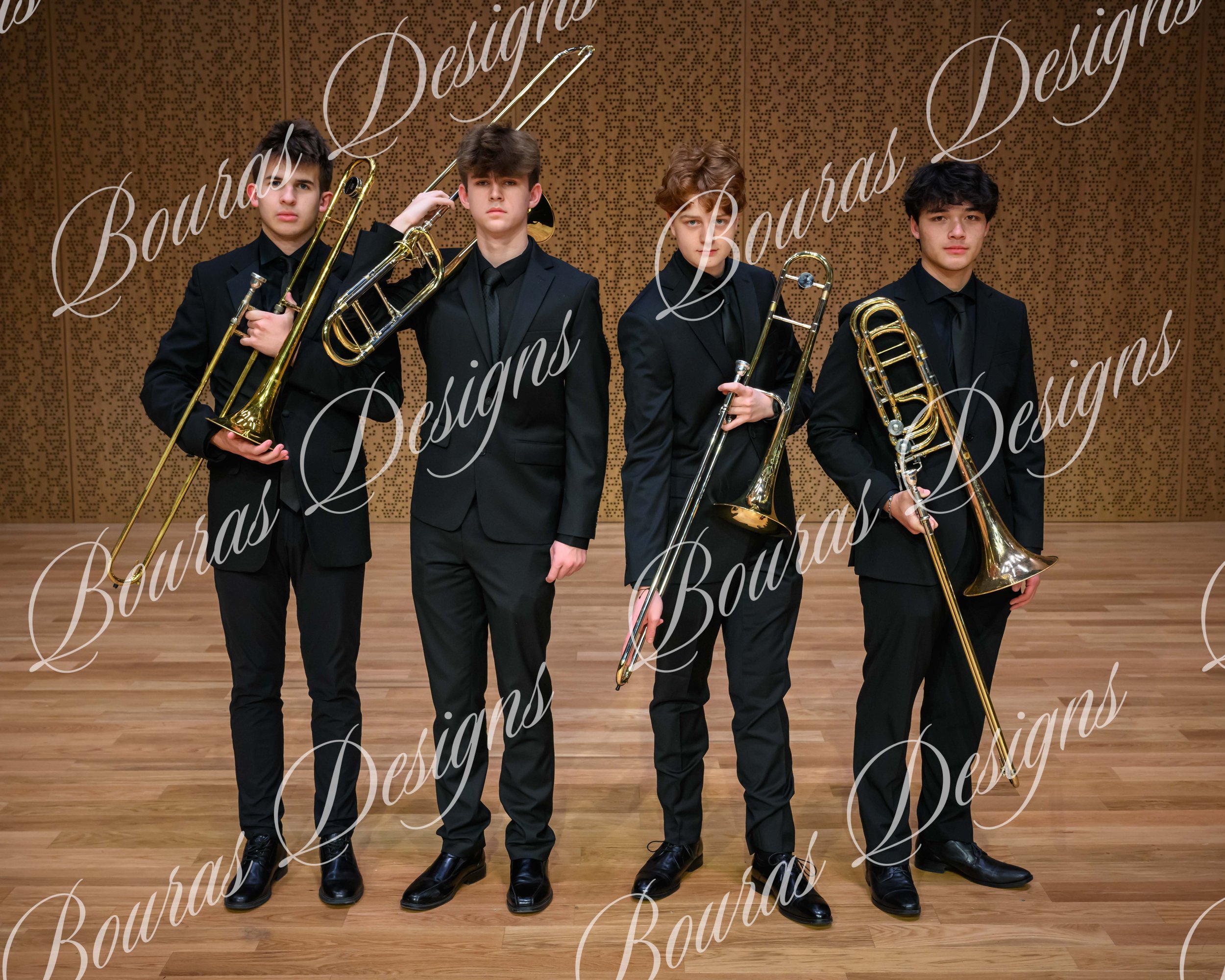 Section Trombones 1.jpg