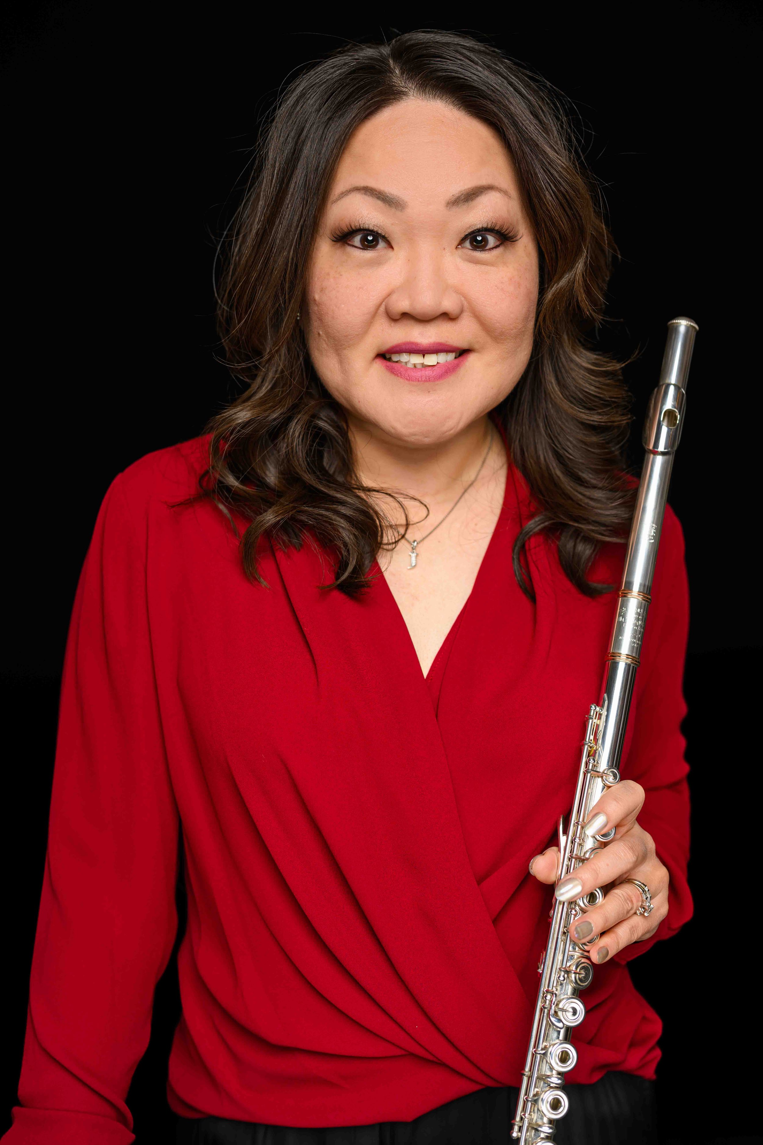 251216 Julee Walker-24.jpg