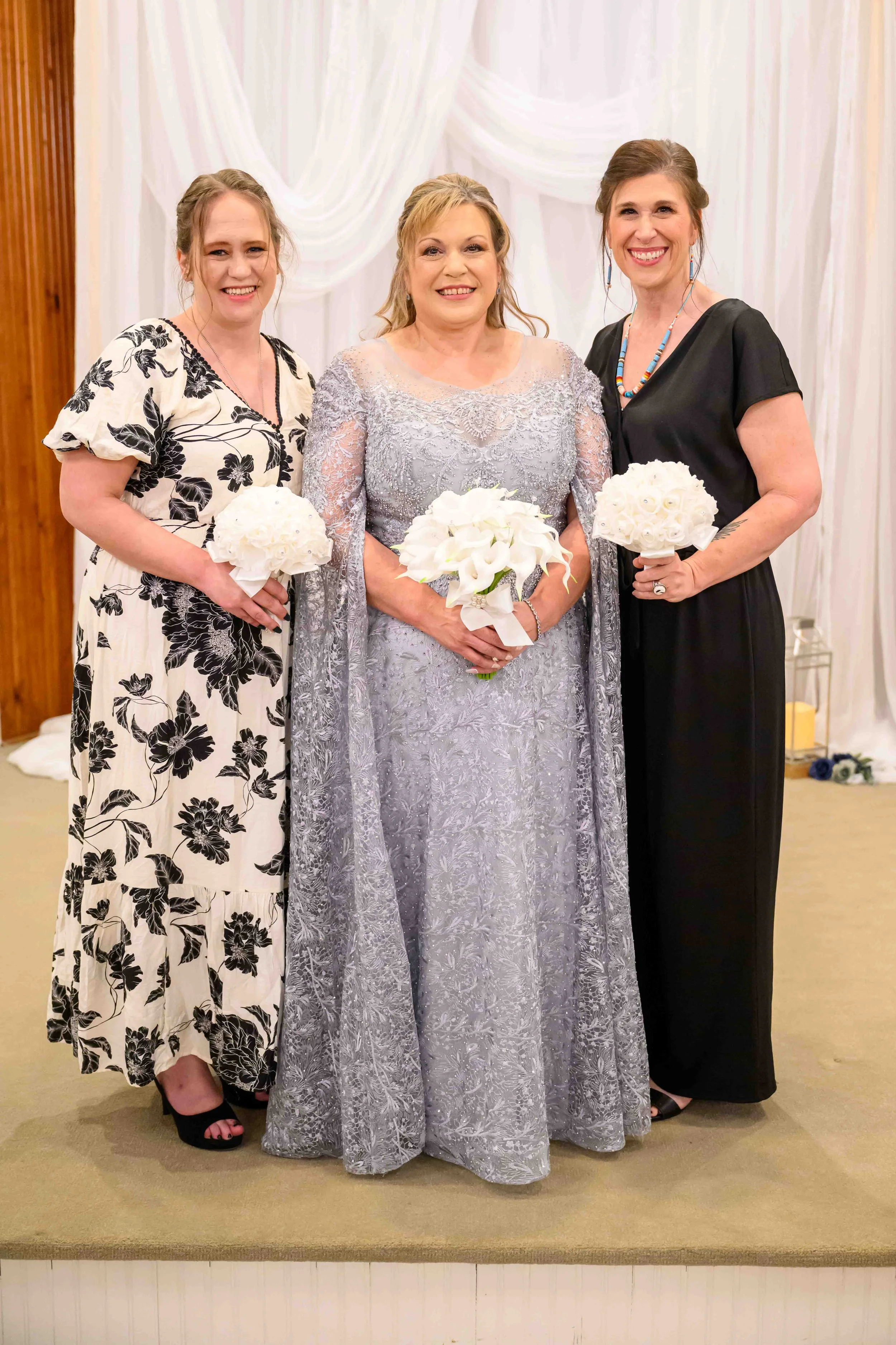 260226 Herrel Wedding-202.jpg