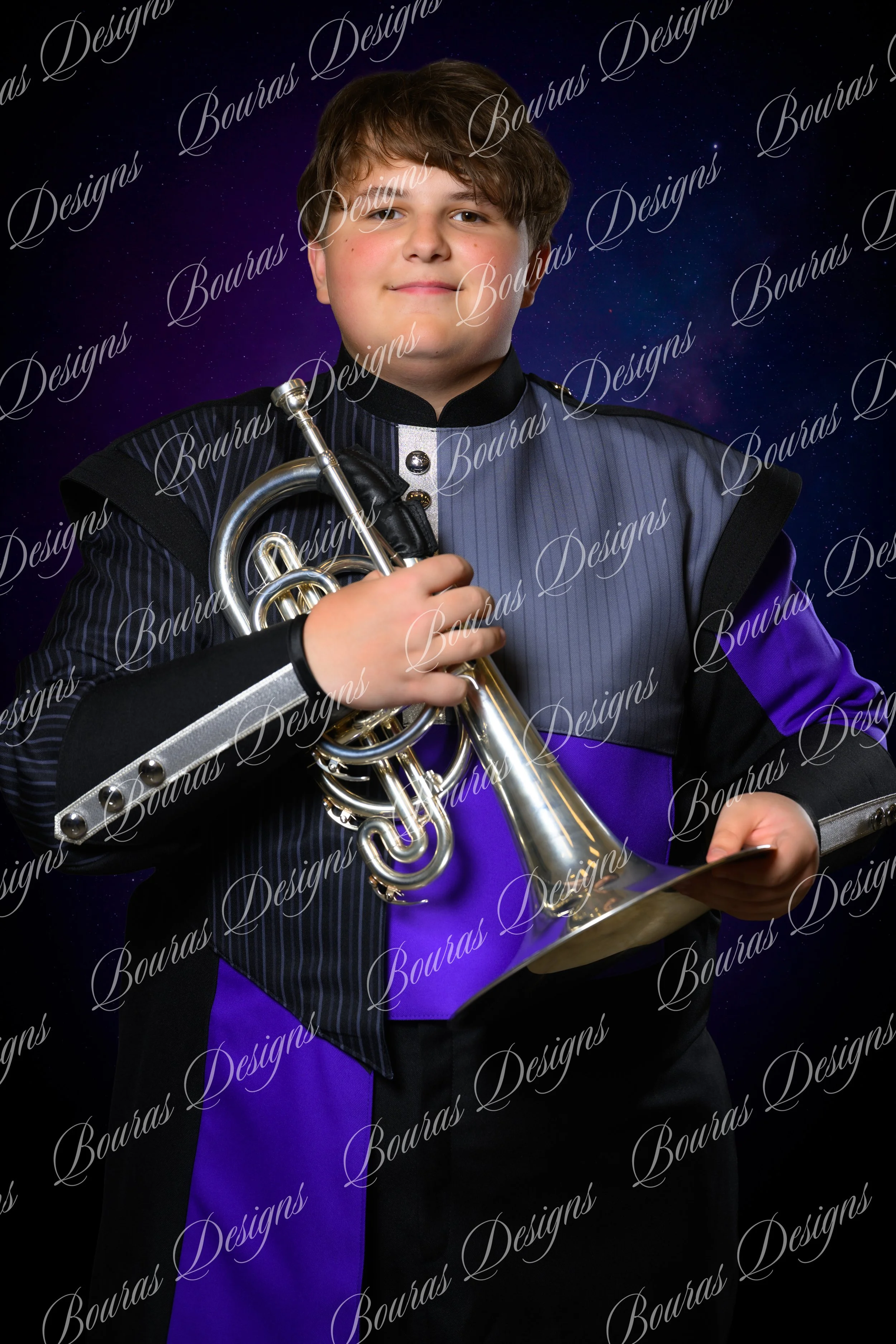 Martin, Charles.jpg