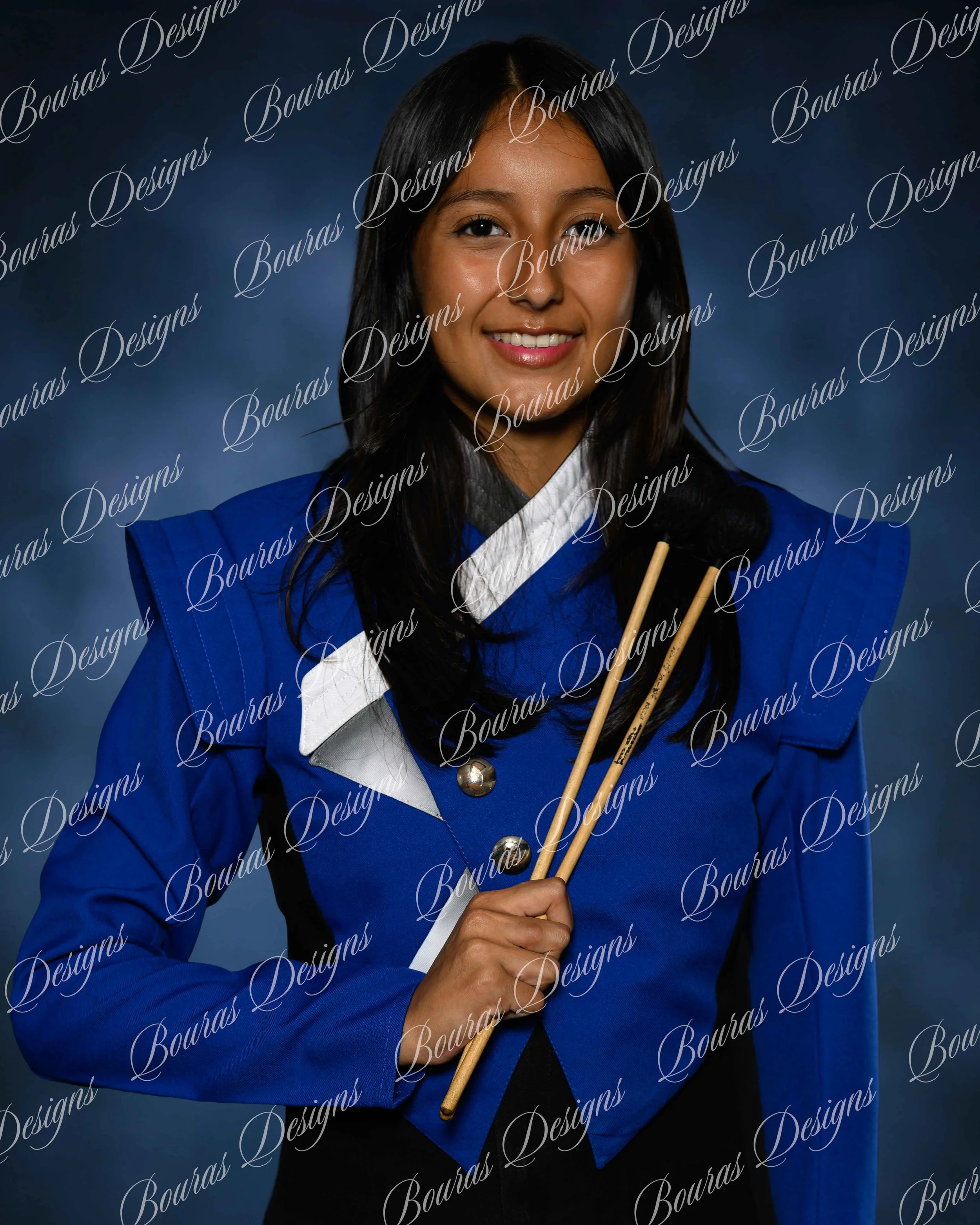 Bermudez Madyson.jpg