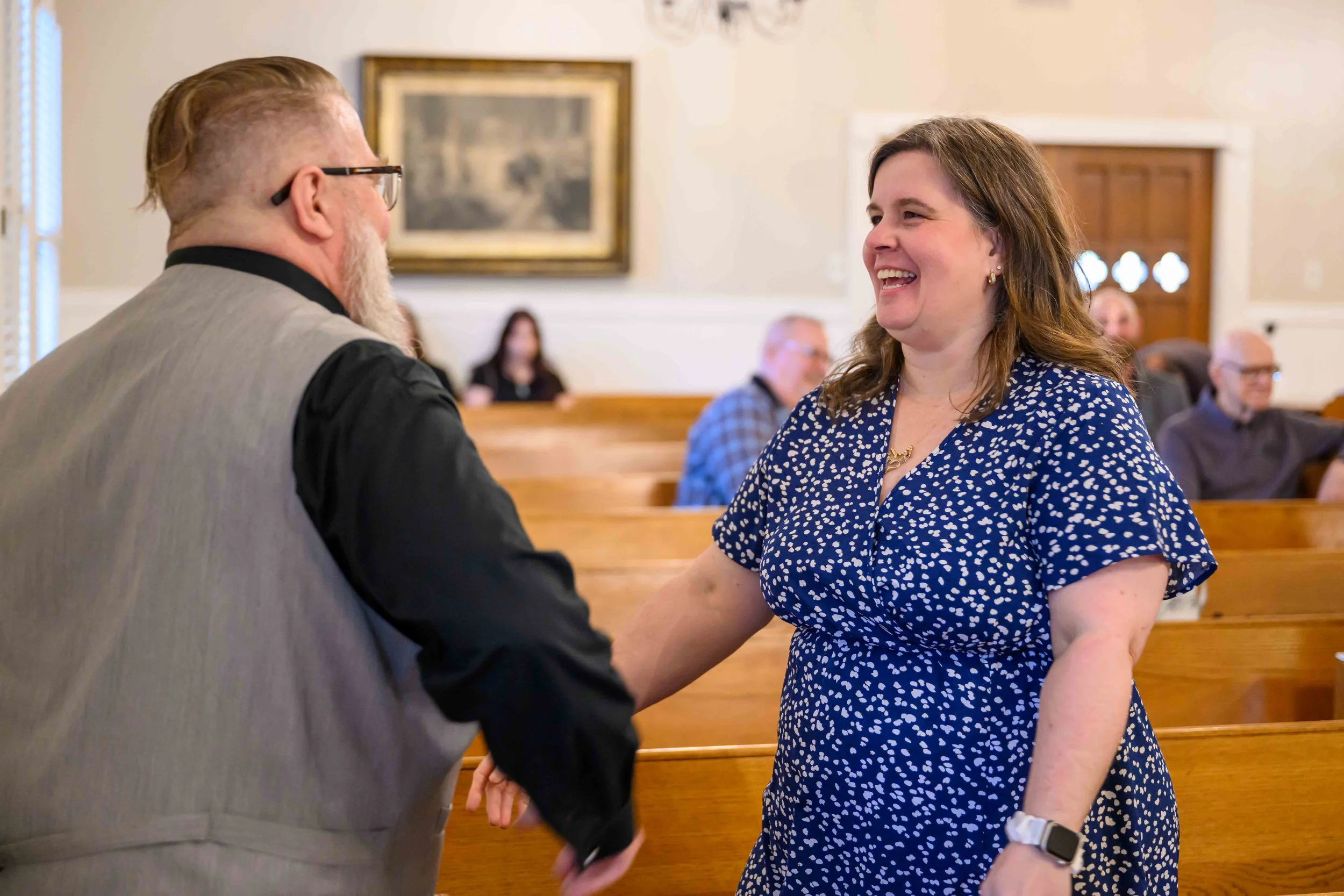 260226 Herrel Wedding-83.jpg