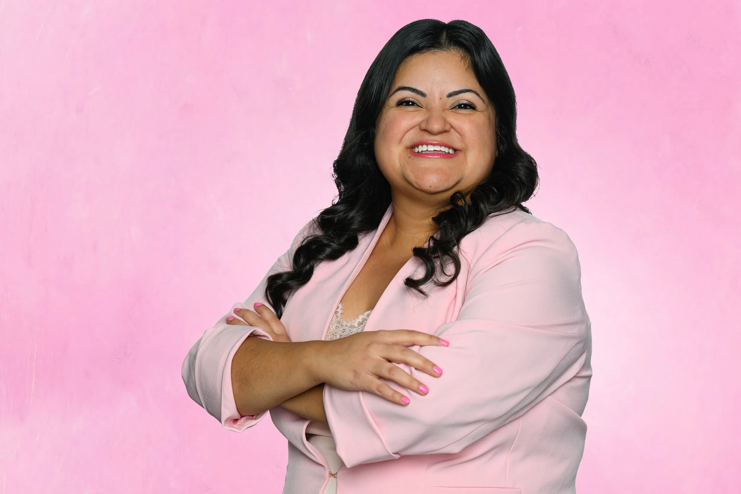 260211 Mily Montanez Pnk-19.jpg