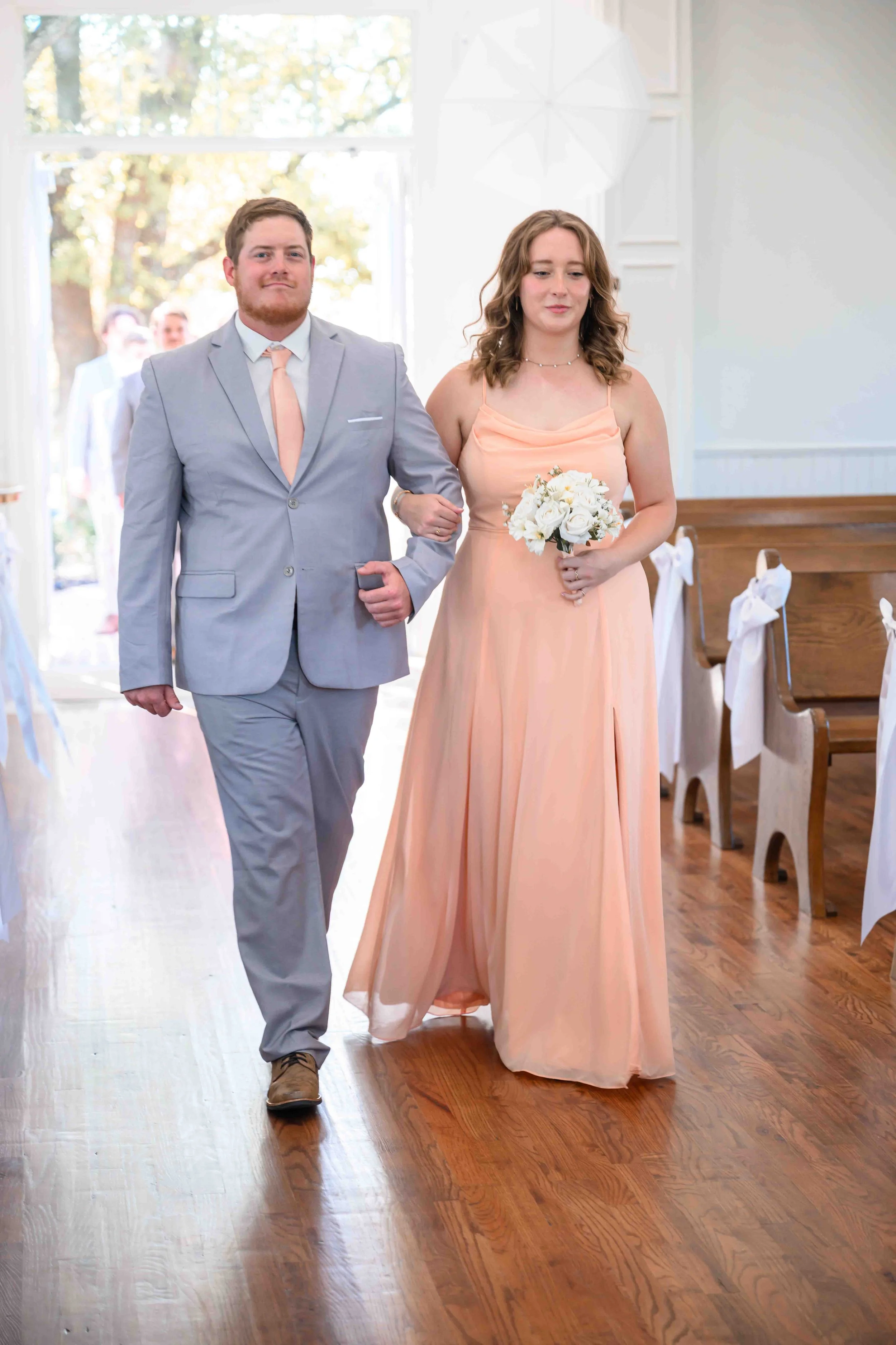 250818 Campbell Wedding-196.jpg