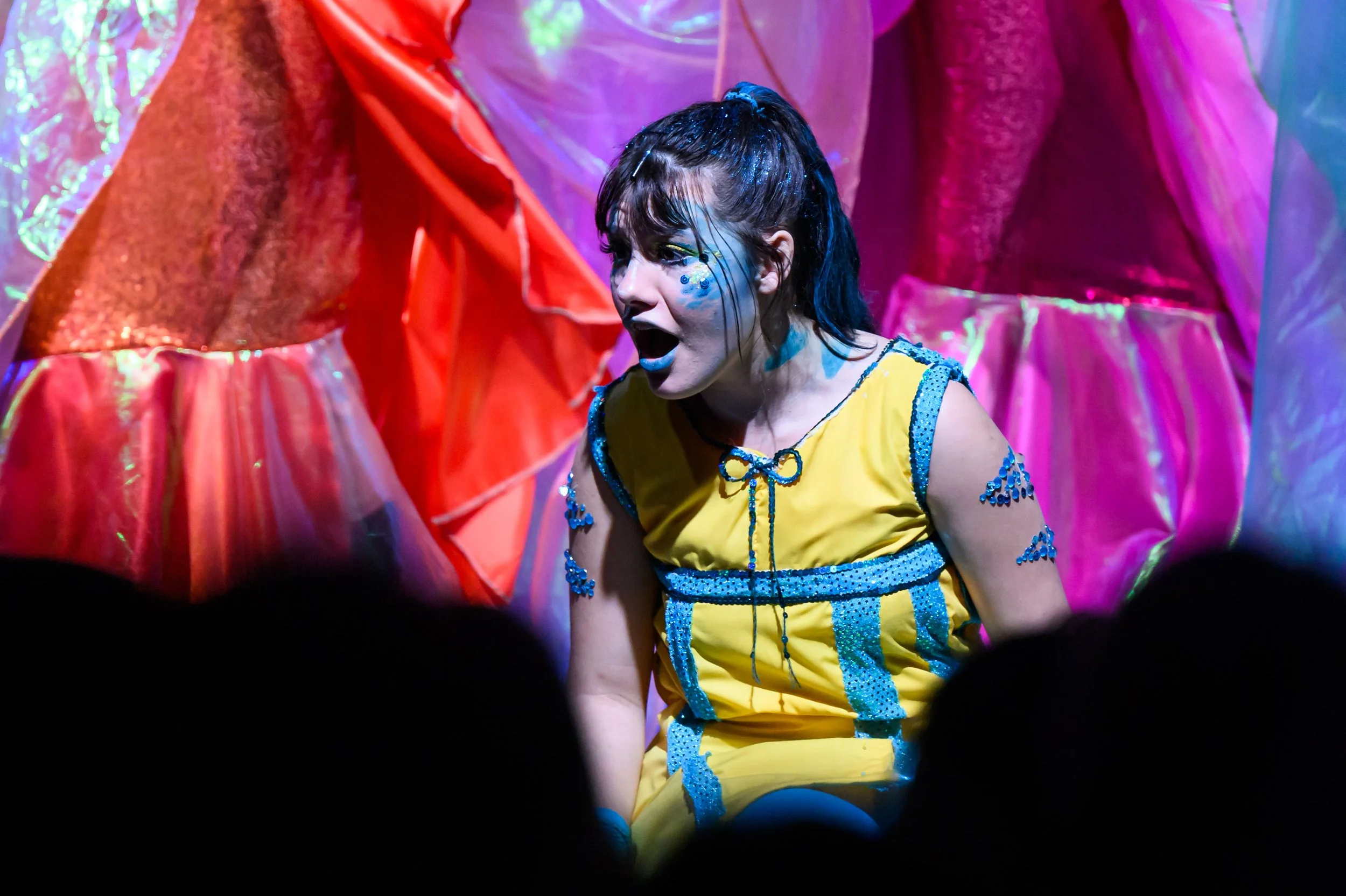 241115 Boyd Mermaid-308.jpg