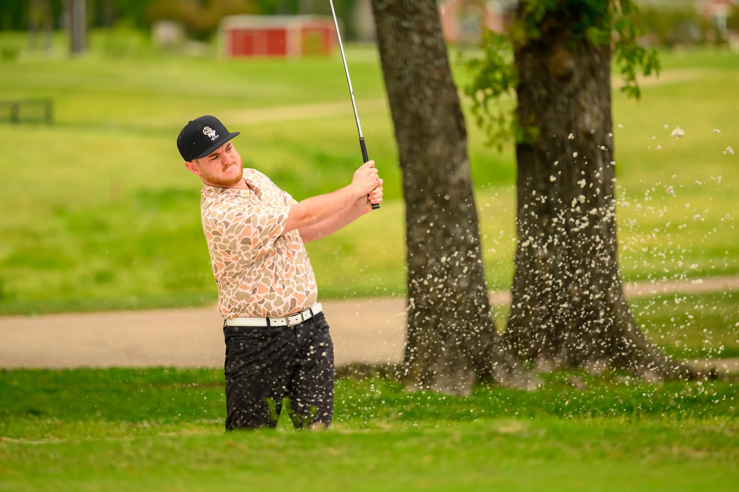 260328 Braxton Senior-56.jpg