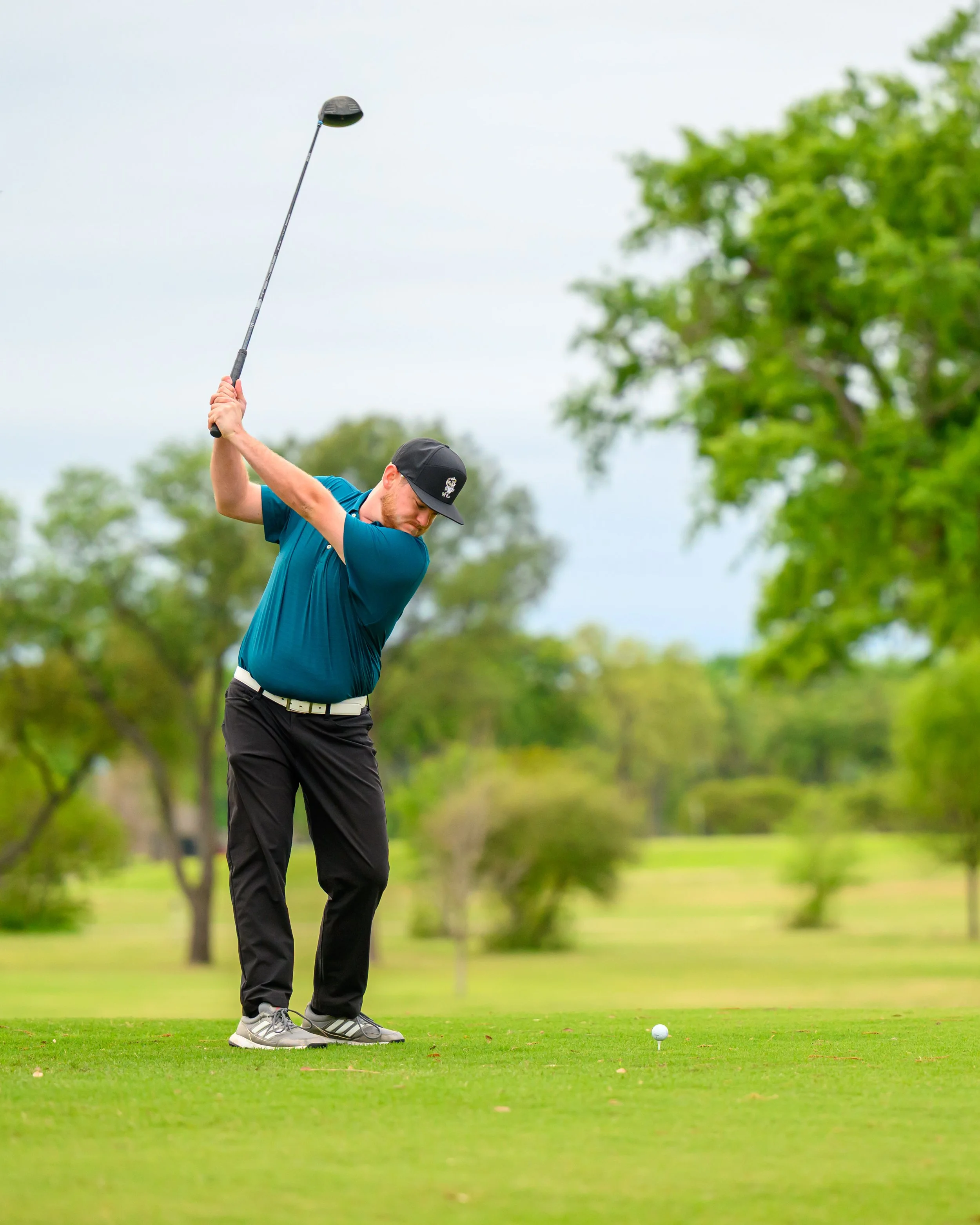 260328 Braxton Senior-30.jpg