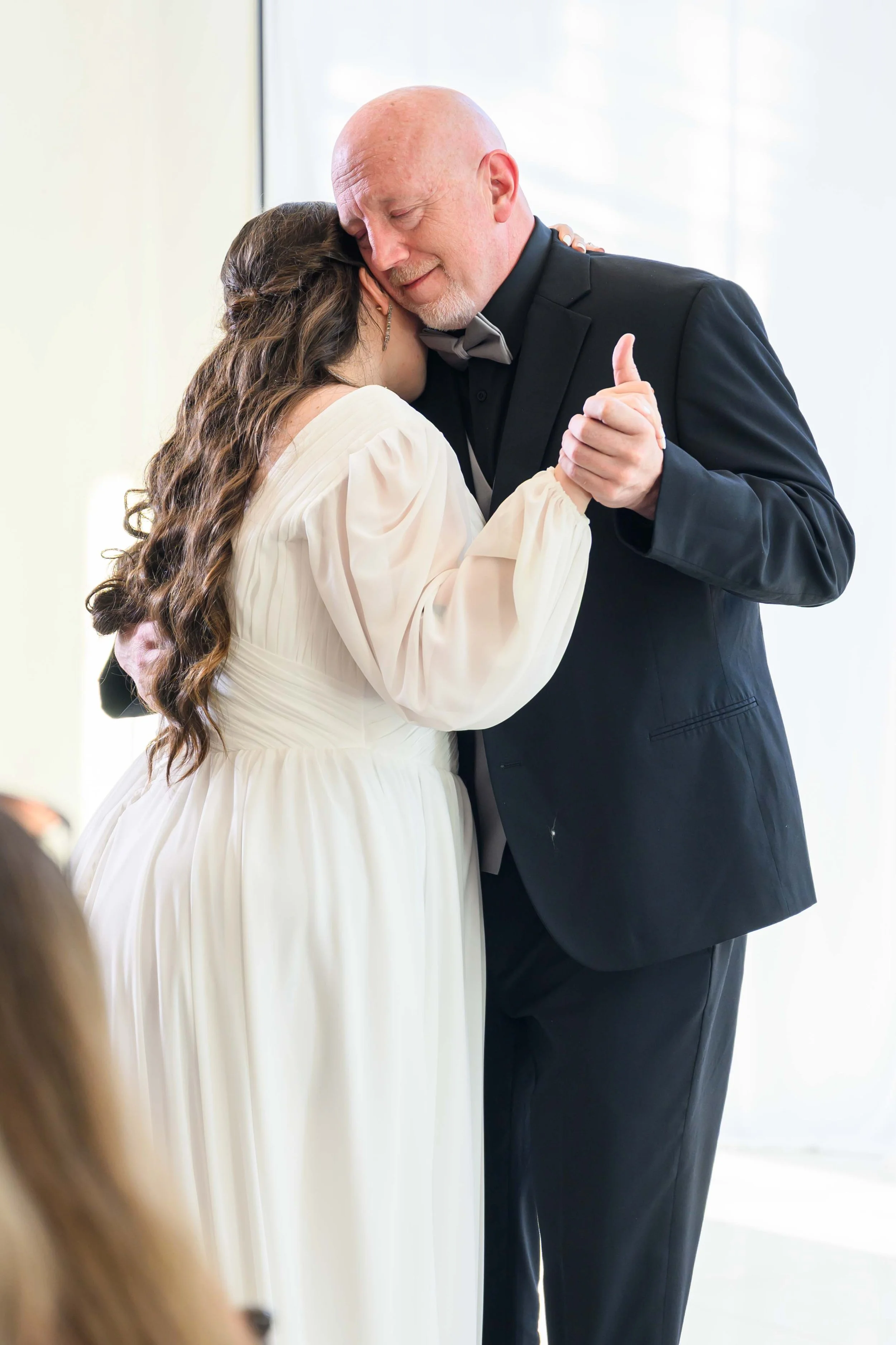 250818 Campbell Wedding-342.jpg