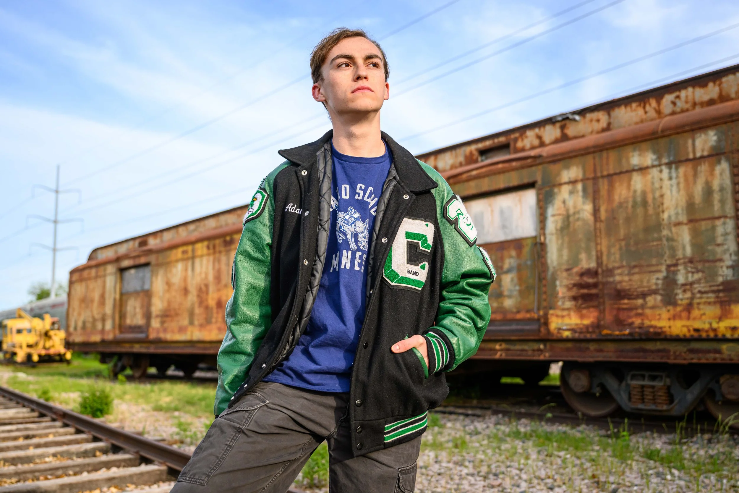 260405 Adam Forst Senior-37.jpg